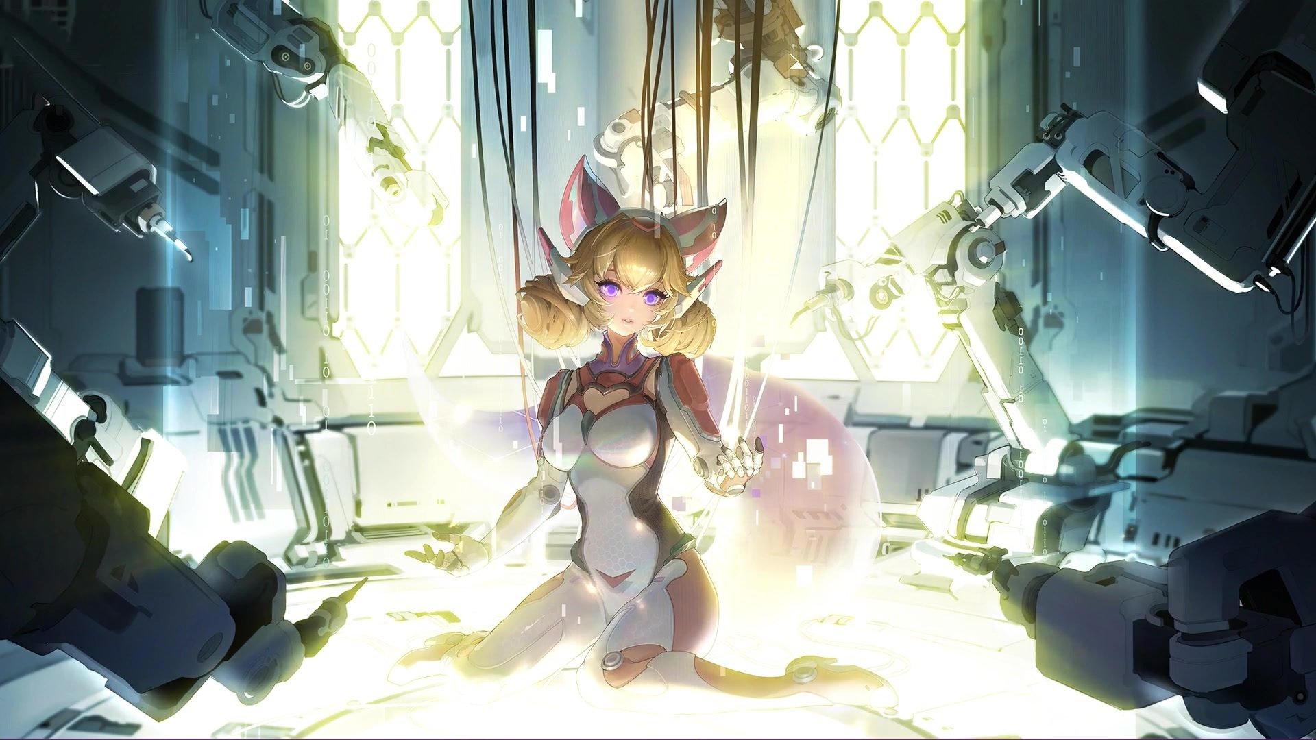 一人当关,奥纳纳十次神扑改写剧本,澳大利亚叹息撞上叹息之墙