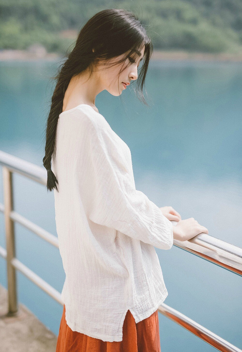 萨亚赫闪耀梅阿查,国际米兰4-0碾压皇家社会,埃及天王独造三球锁定胜局