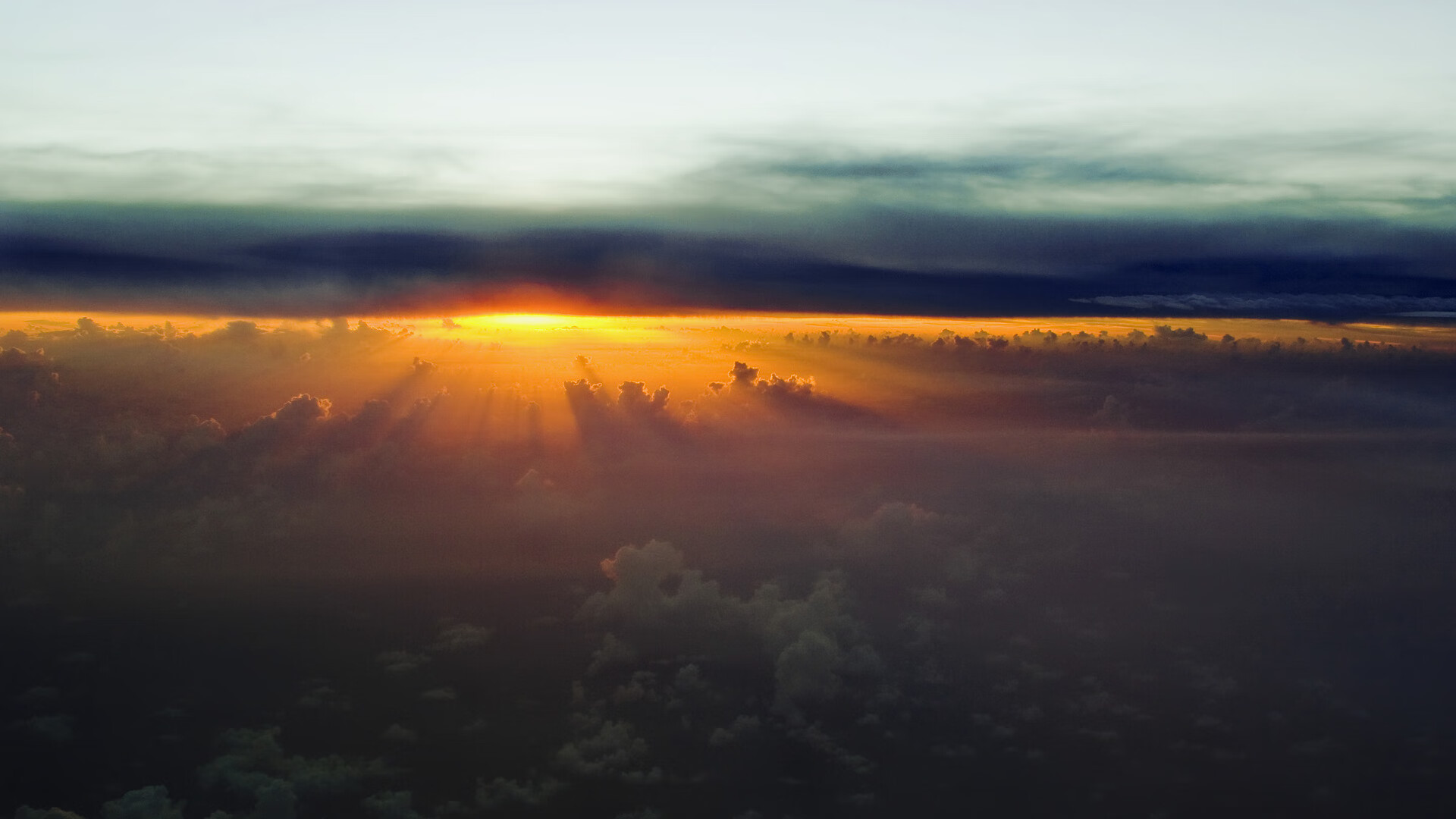 国王加冕，战神未老，那个夜晚，伊布让胜负退为背景