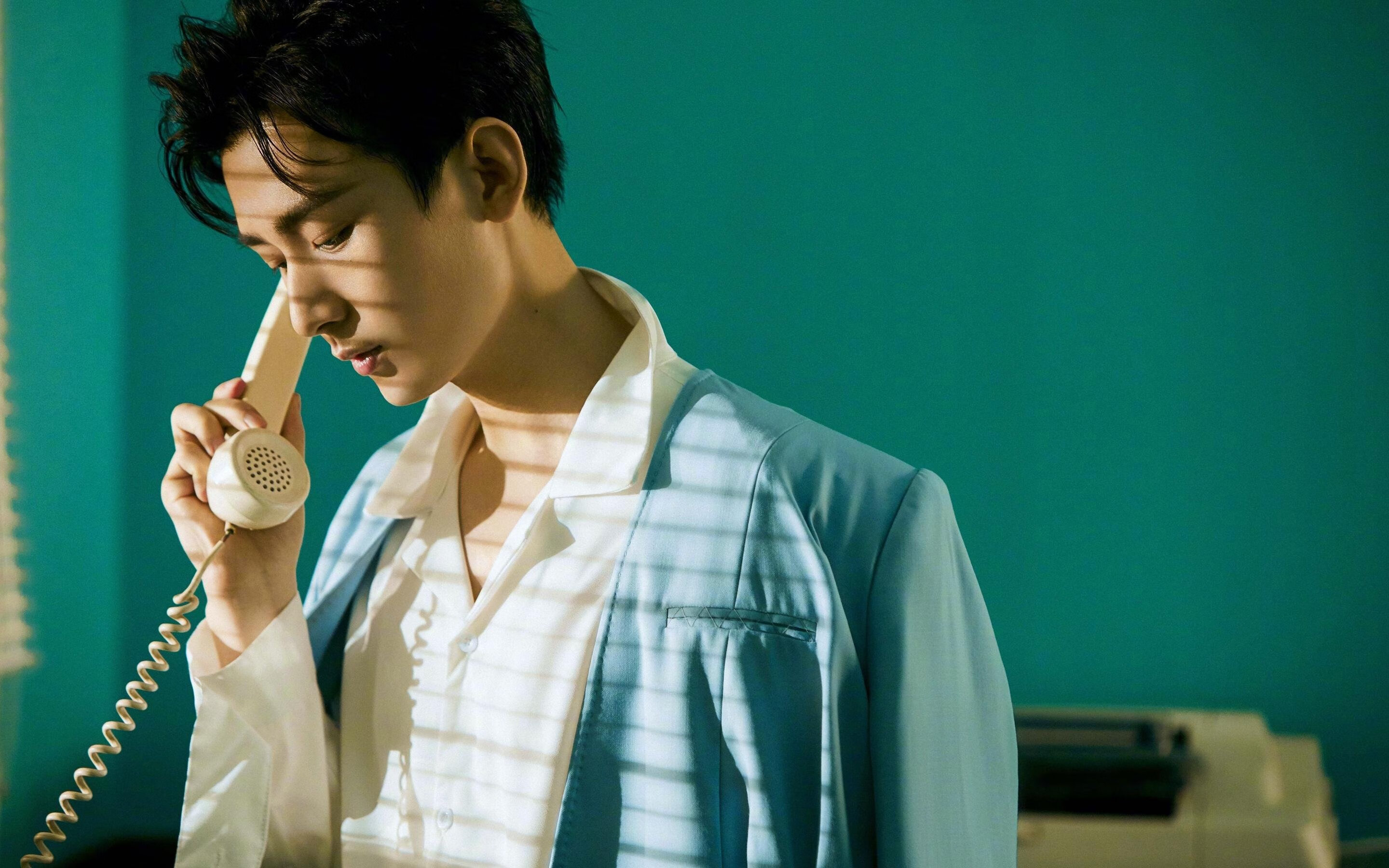 异次元对决，当开拓者法则撞上辽宁铁壁，德罗赞的遗忘武器库撕开次元裂缝