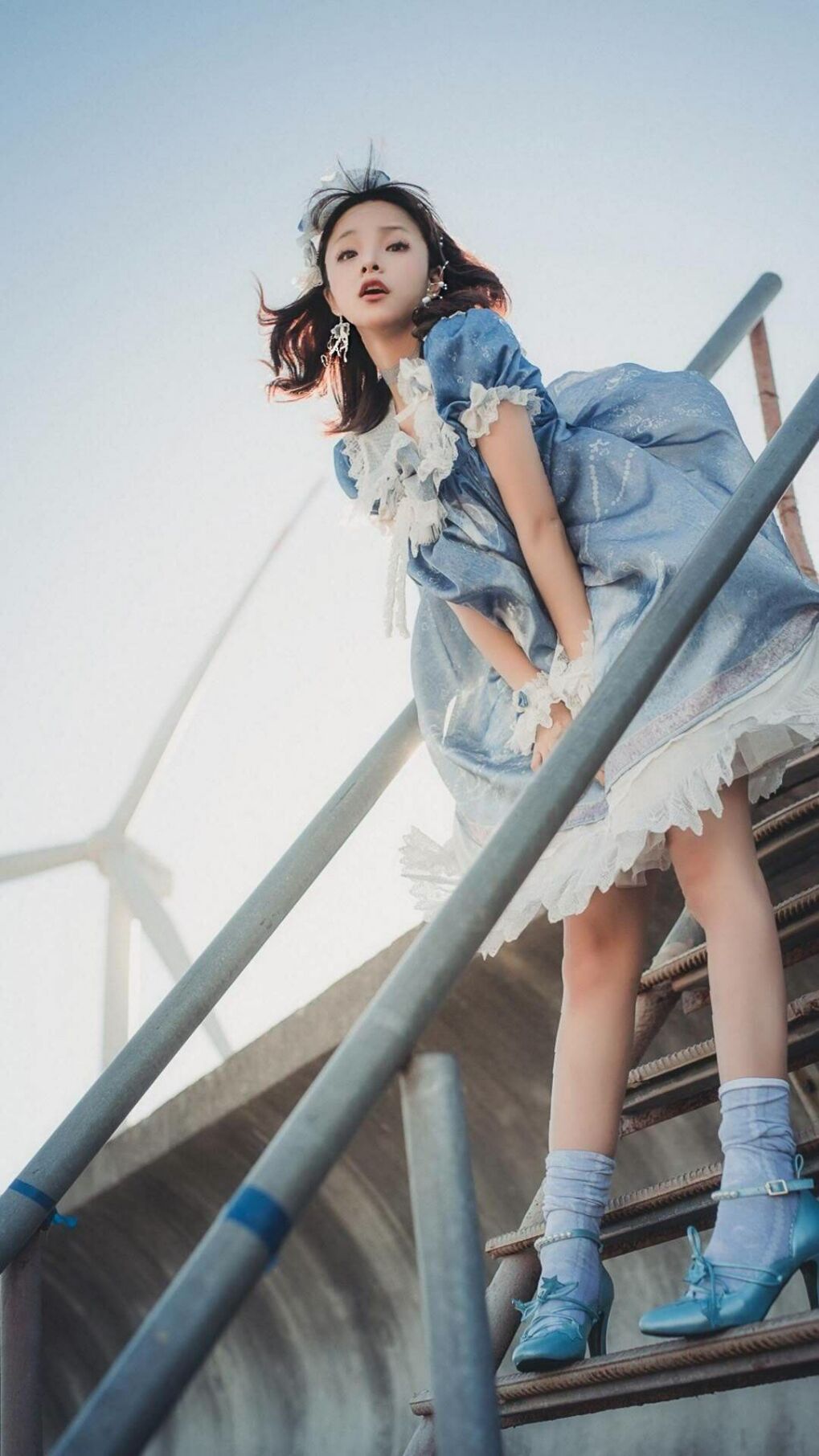 魔法破壁,浙江队跨联赛封锁魔术,拉文空降成终极密钥