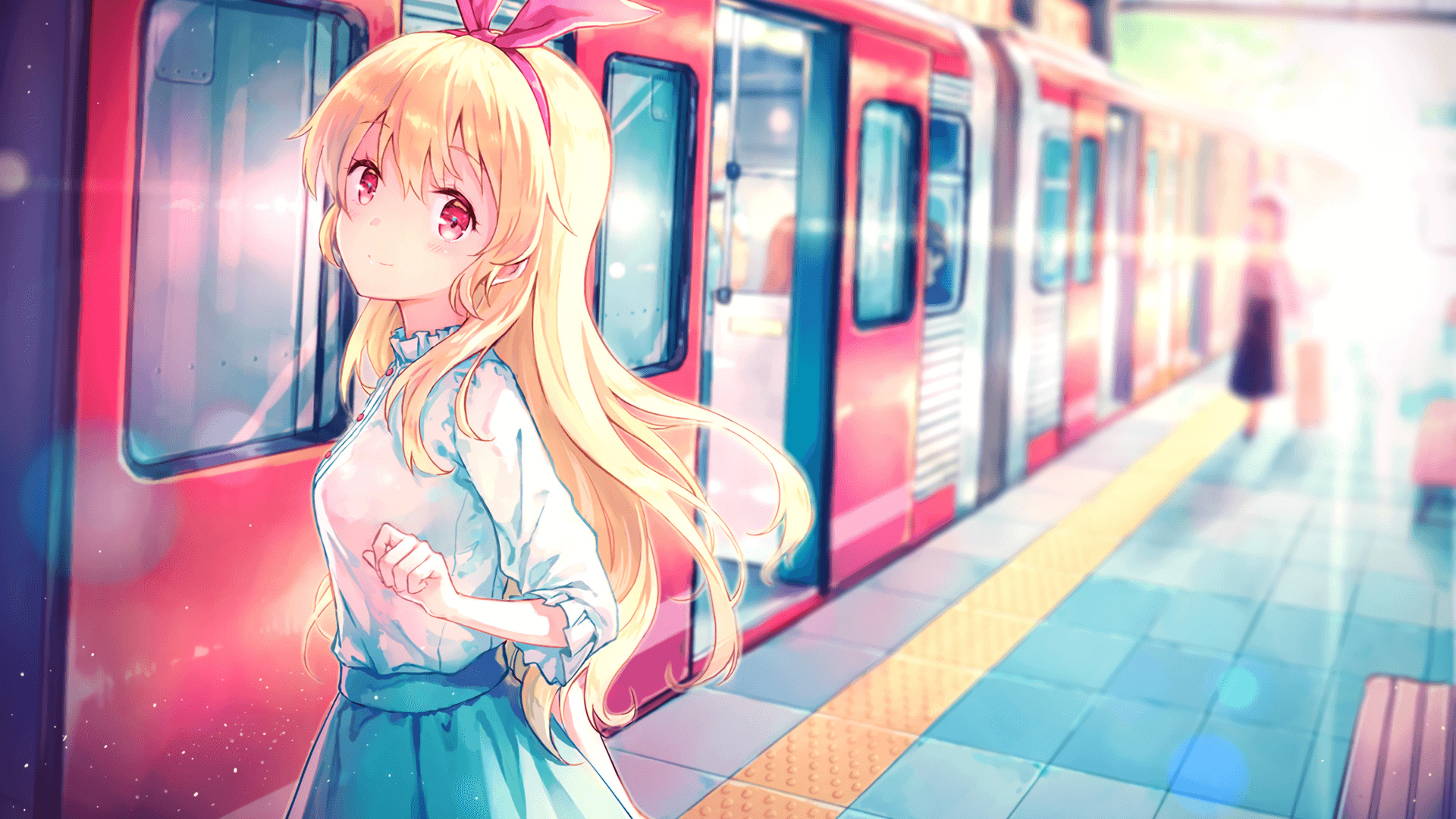 从哥本哈根到伯纳乌,足球DNA的传承与个体神话的诞生