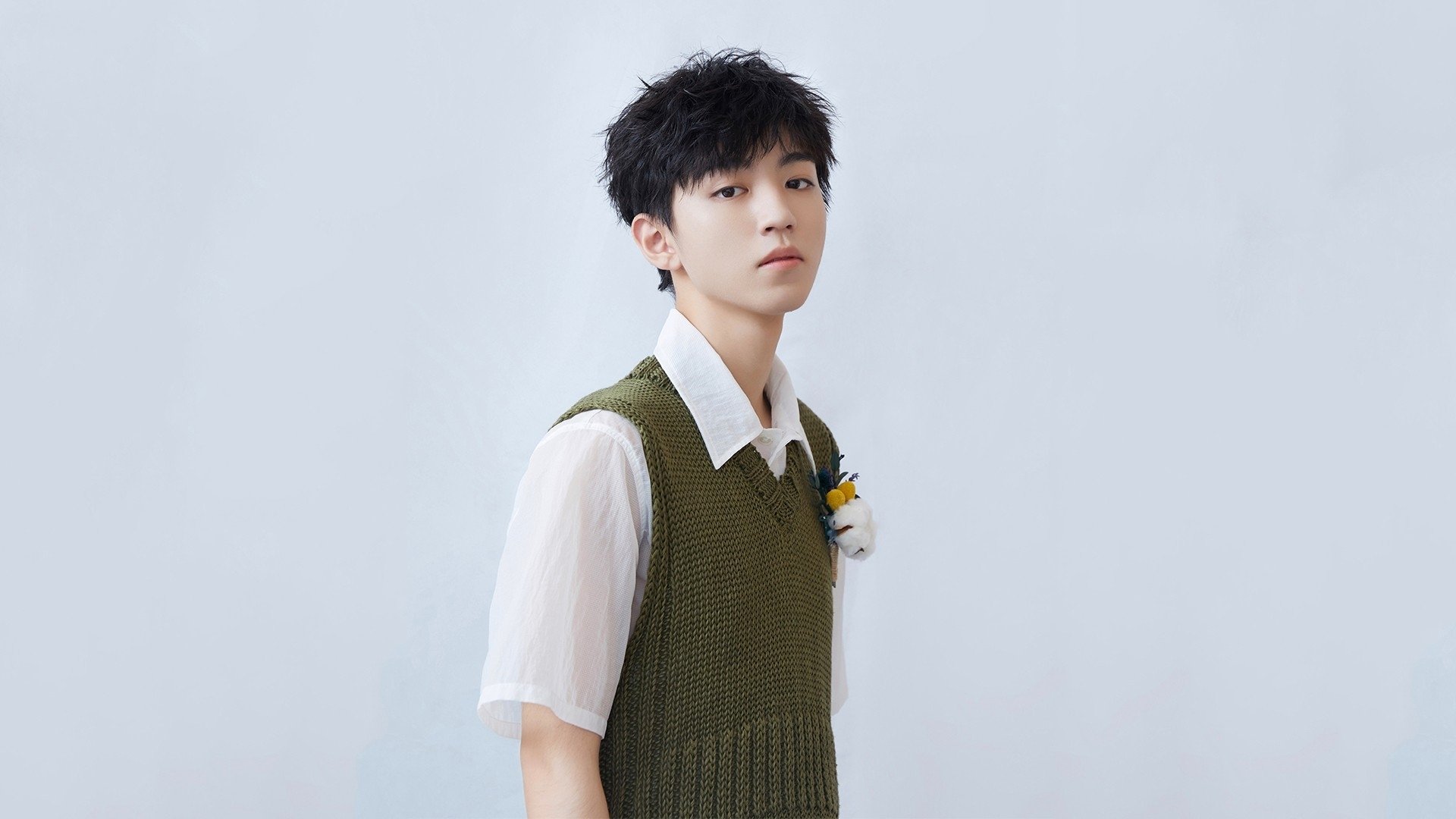 金靴与桑巴，当迪巴拉用实力证明自己，巴西掀翻亚特兰大