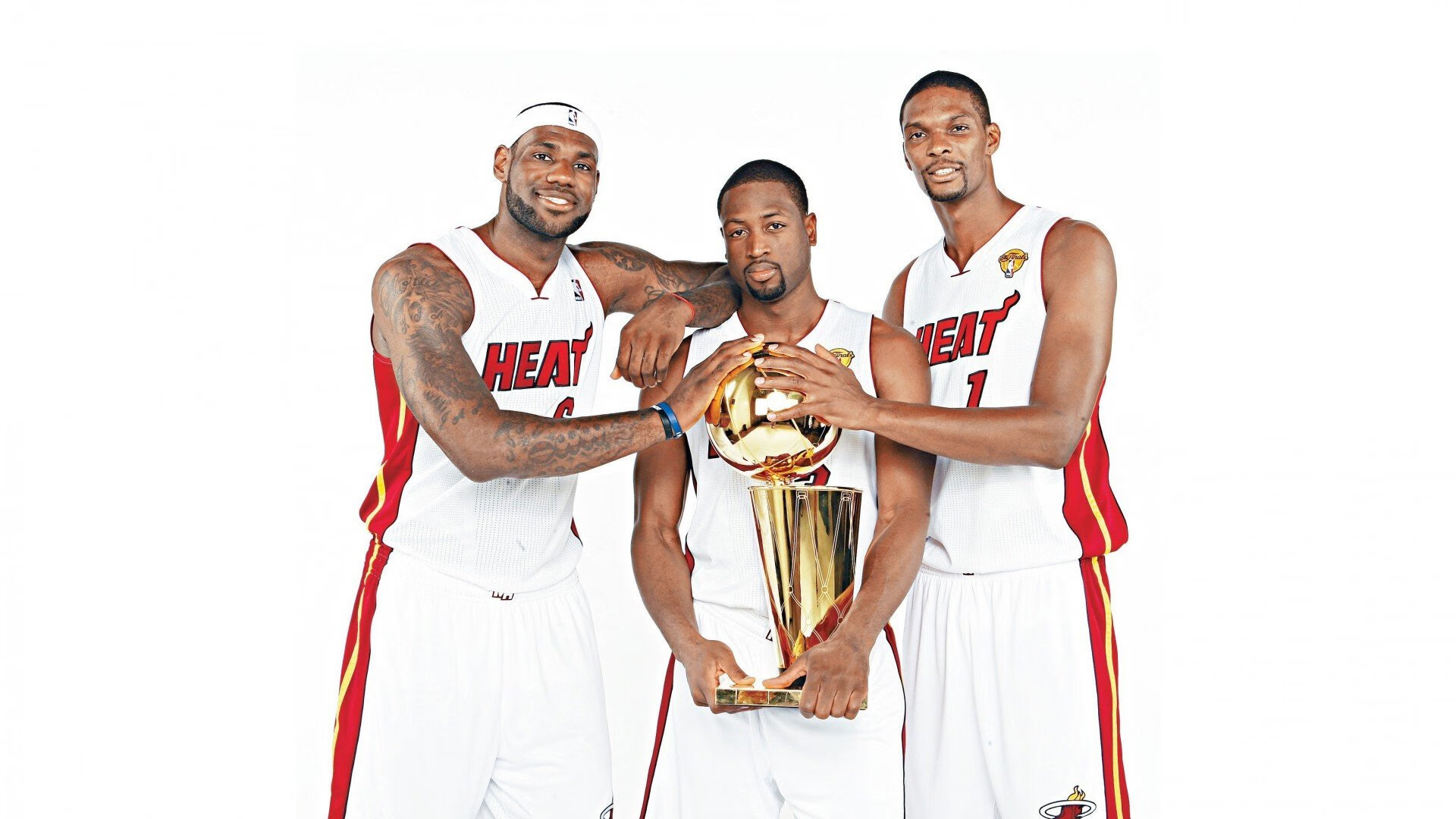 神之一手，德布劳内如何将英超冠军悬念亲手终结