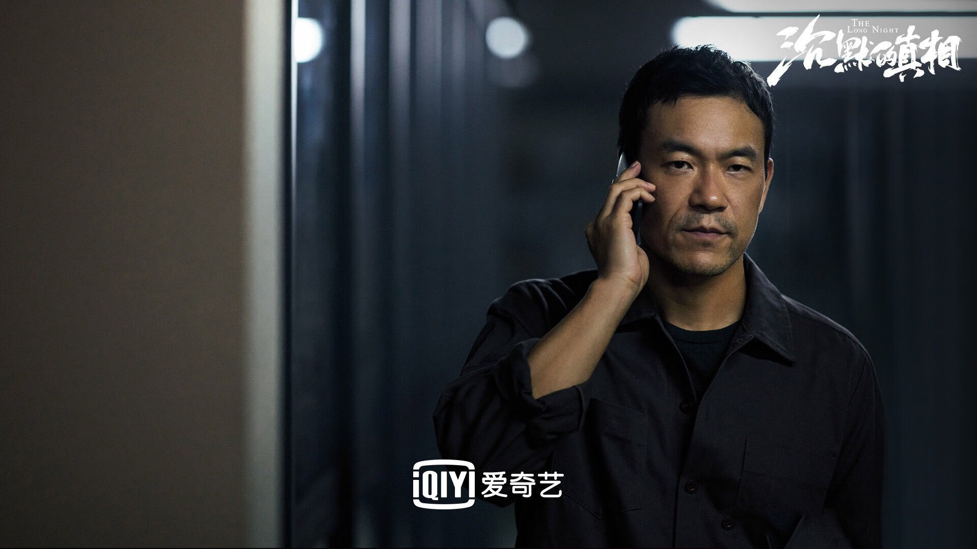 圣城寒铁锁风城，伦纳德攻防两端铸就的机械降神夜