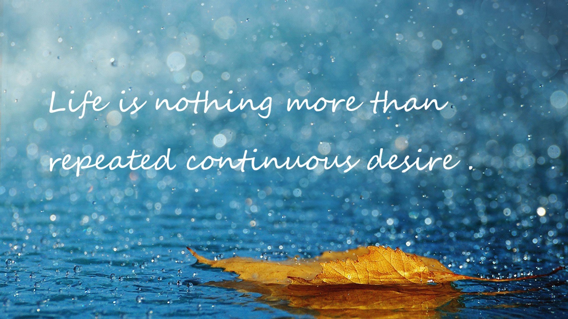 劳塔罗的枷锁与火焰，当压力成为进球的燃料