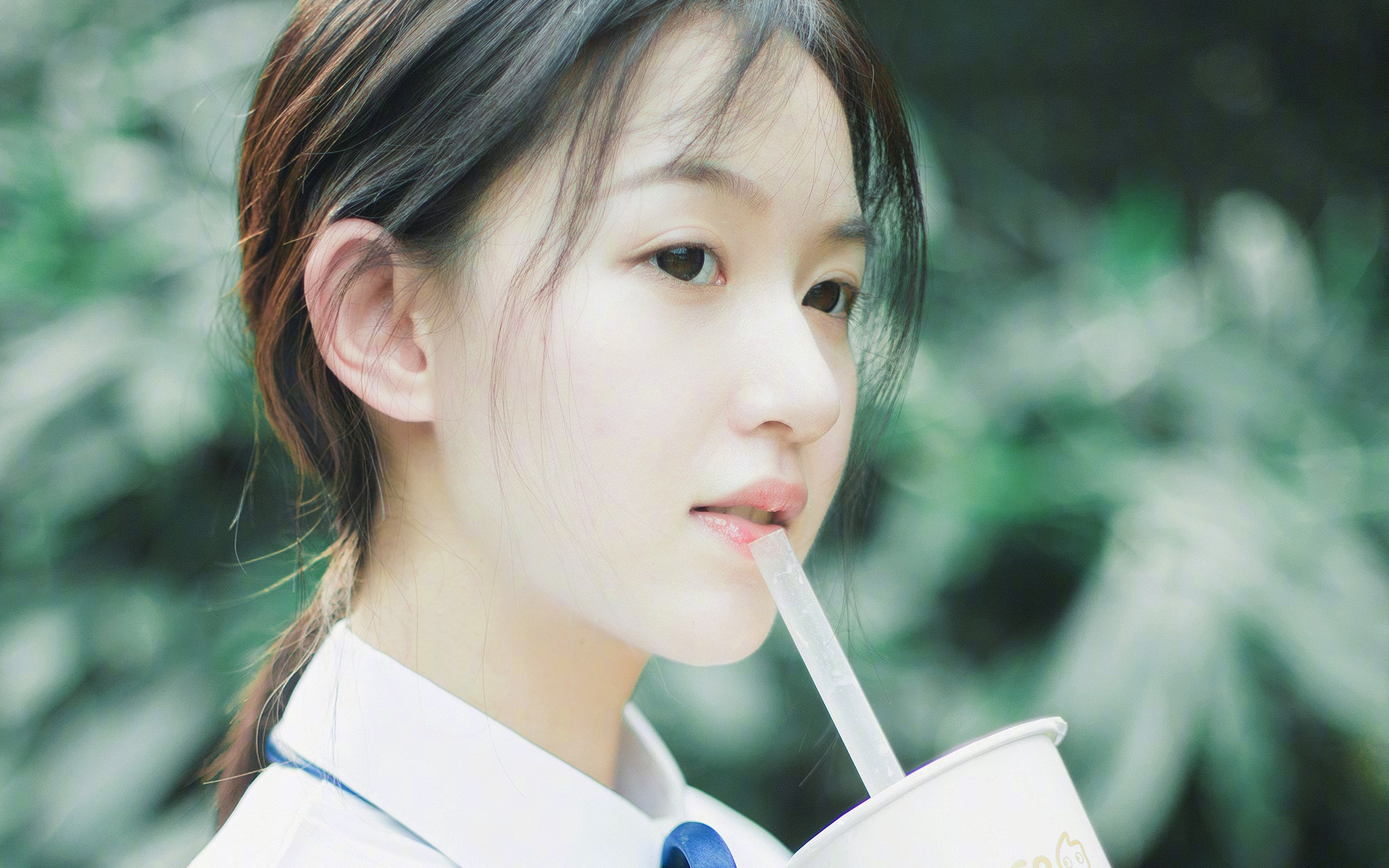 从水货到救世主,帕尔默导演摩纳哥惊天逆转,他的极限在哪里?