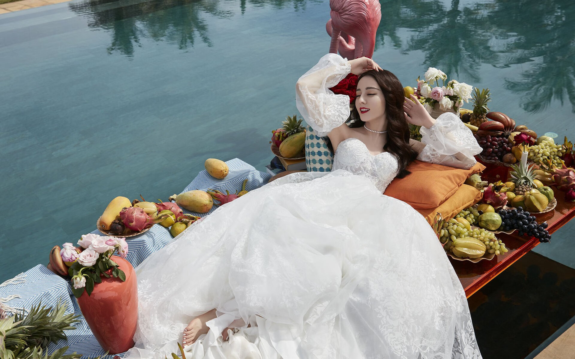 两种天才,雷恩的精密机器 vs 基米希的个人交响