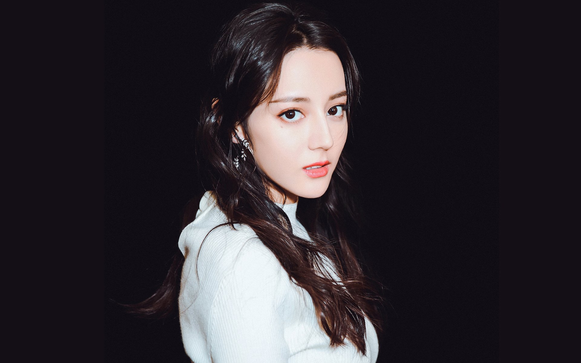 巴雷拉之夜，威尔士人的闪电与毕尔巴鄂的沉默回声