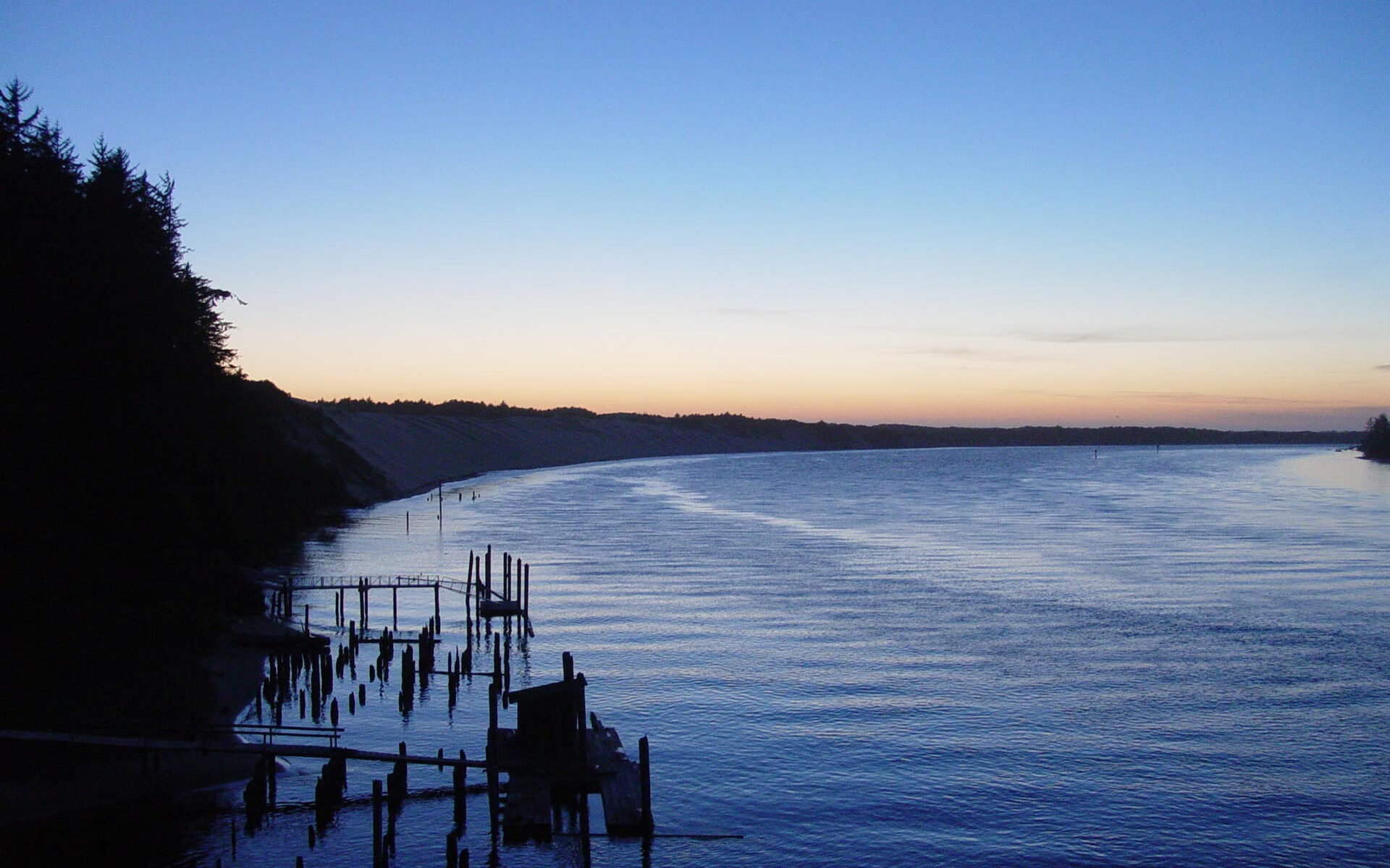 当佛祖降临五棵松，克莱的孤星与北京队的星河