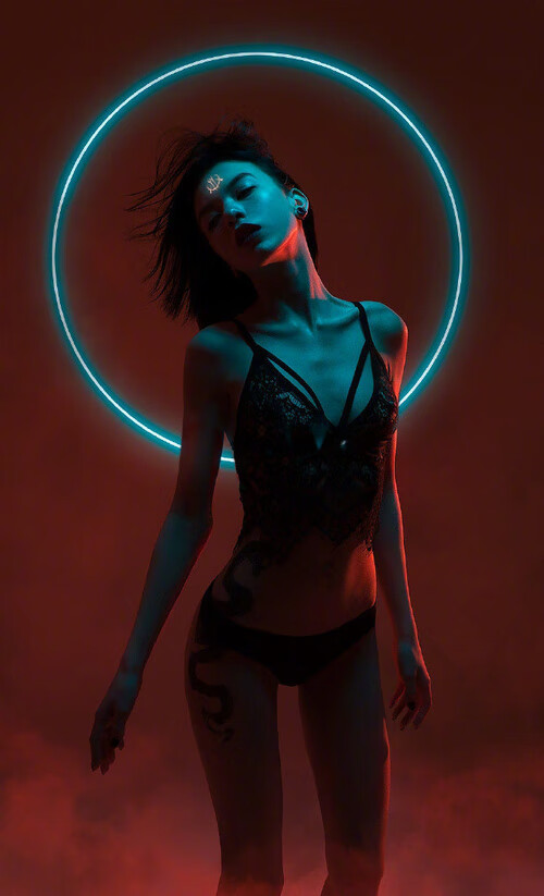 雨林风暴席卷永恒之城，萨拉赫的左脚与洪都拉斯的足球魔咒