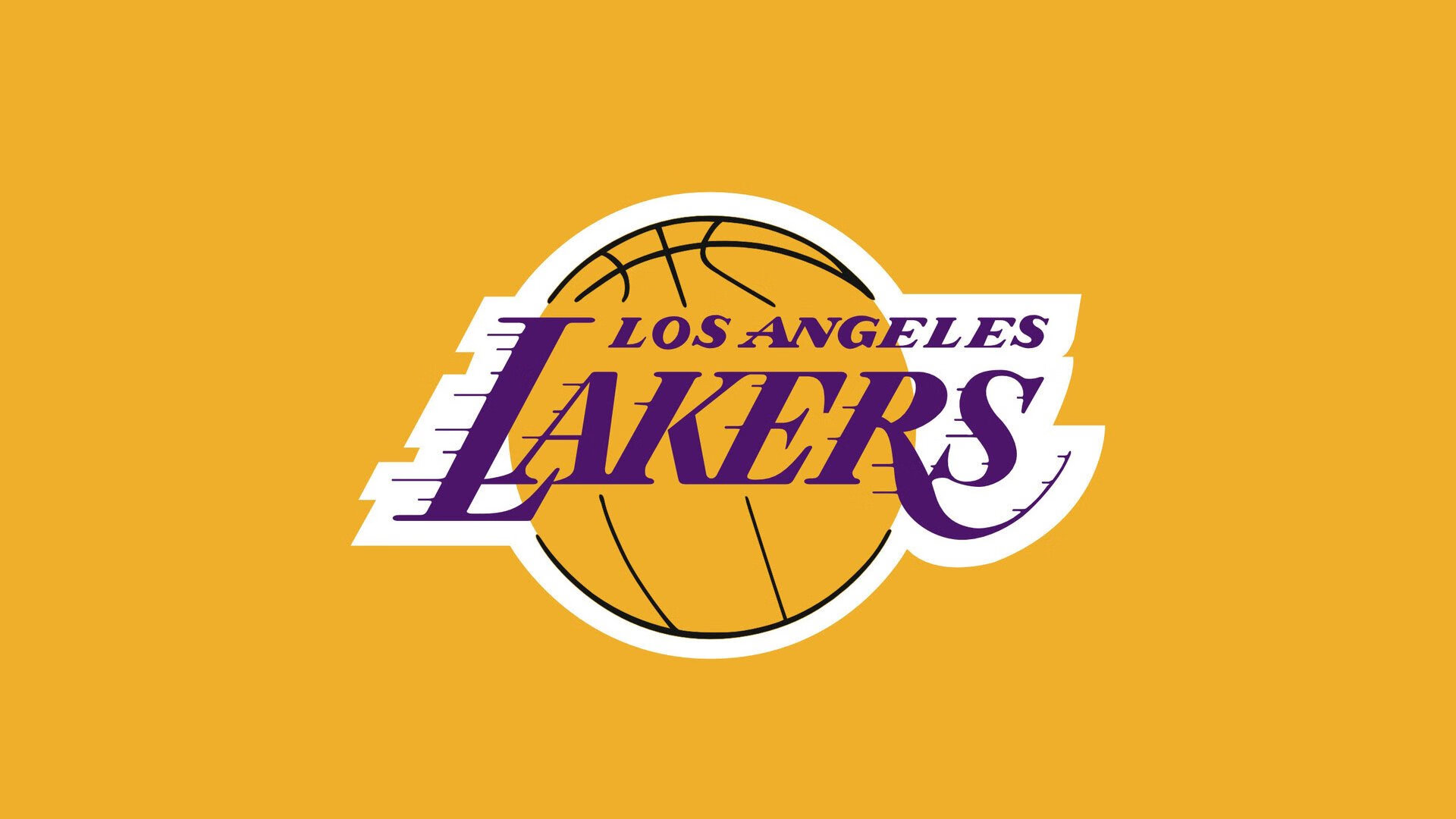 隐身密尔沃基的隐形操盘手，英格拉姆如何隔空主宰雄鹿生死