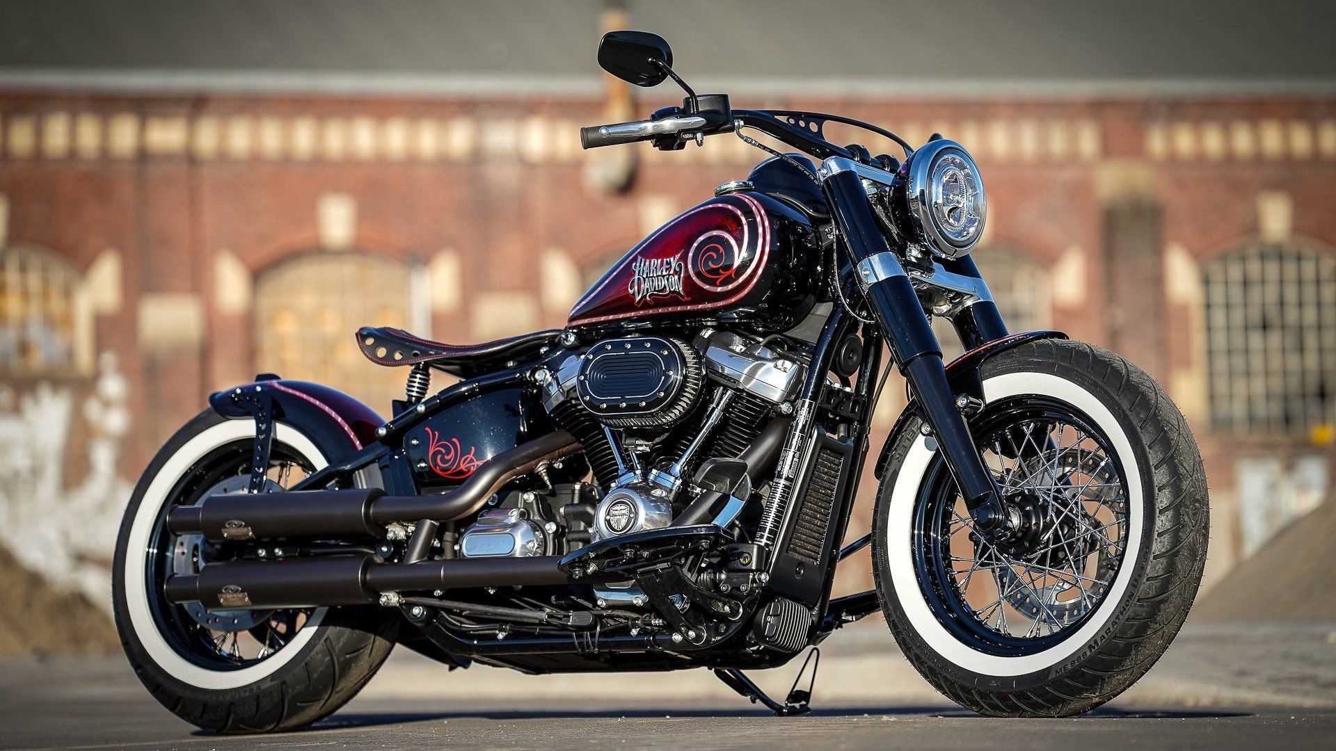 陨落豪门的炼狱，当毕尔巴鄂将曼联铸成卡拉斯科的球场魔笛