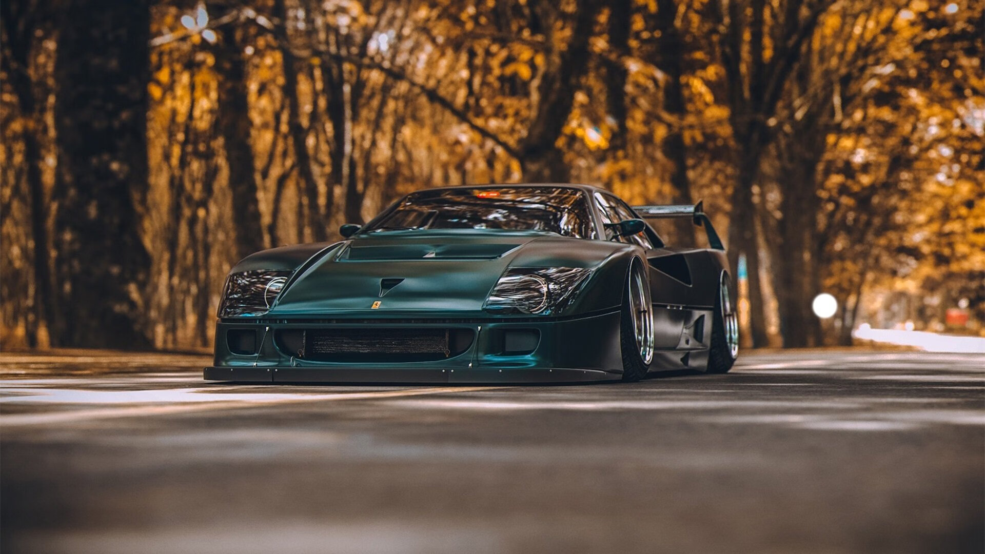 唯一的剧本与唯一的解法