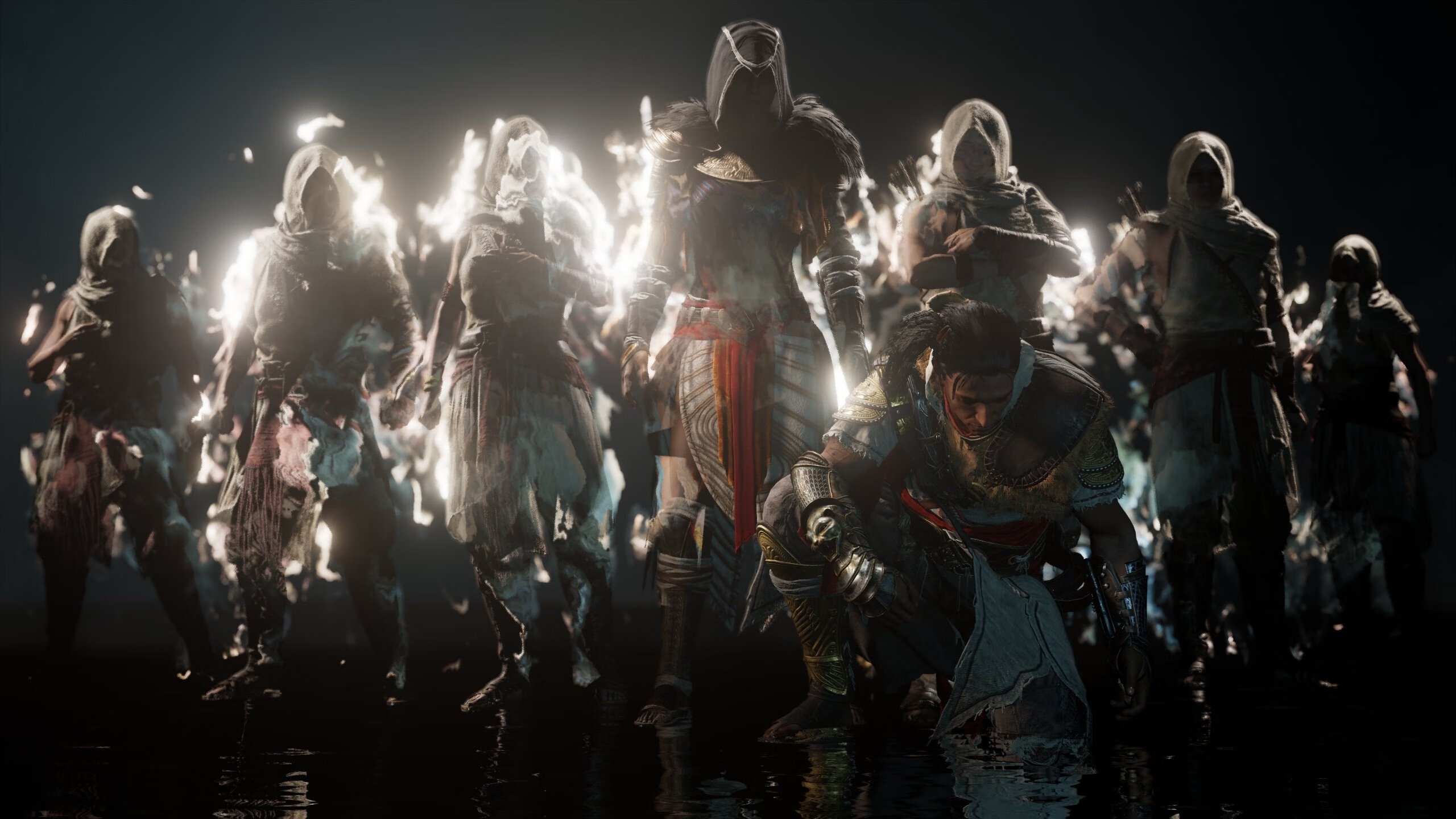 当足球穿过篮球的网，苏格兰轻取佛罗伦萨，莱万在NBA季后赛接管比赛