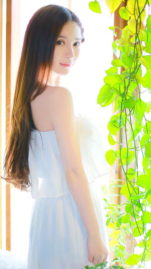 沉默见证者,巴斯托尼在秘鲁与牙买加的战术棋局中如何定义唯一性