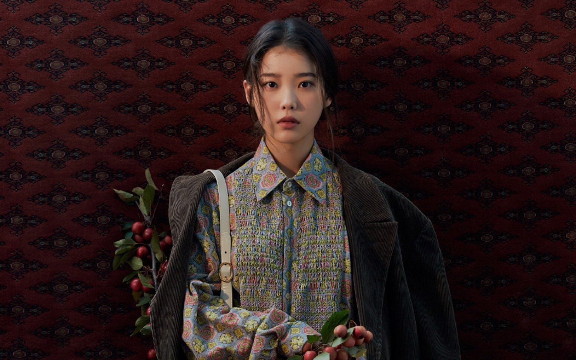 暗夜中的灯塔—奥运周期关键战夜，巴斯托尼式的稳定如何炼成