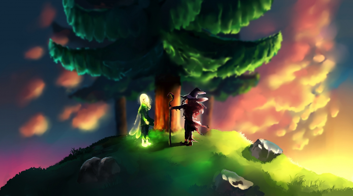 冰雪淬火！约基奇在零下20度的乌鲁木齐用一记抛投封神