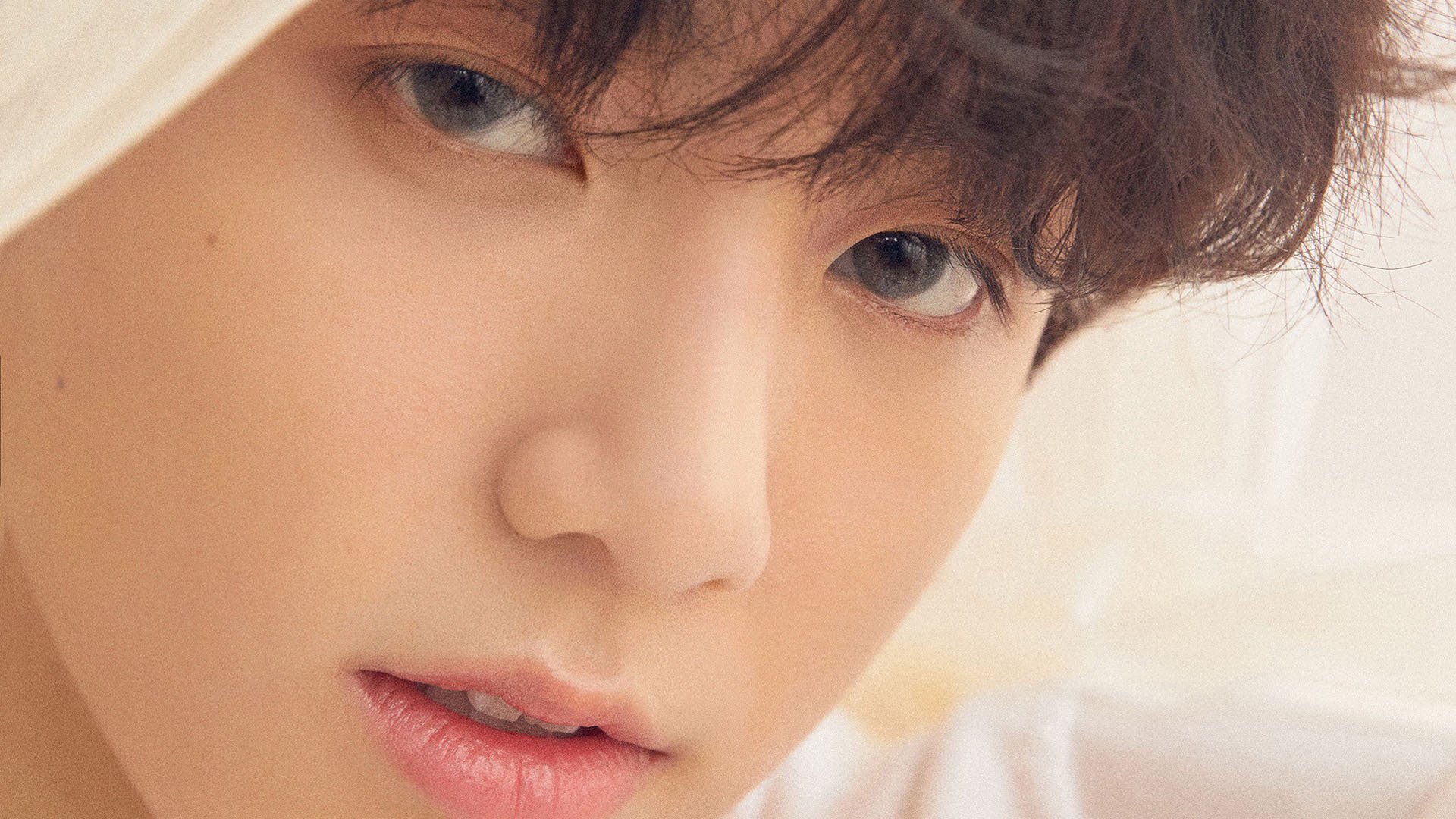 勇士巅峰对决广厦，保罗定鼎胜负手