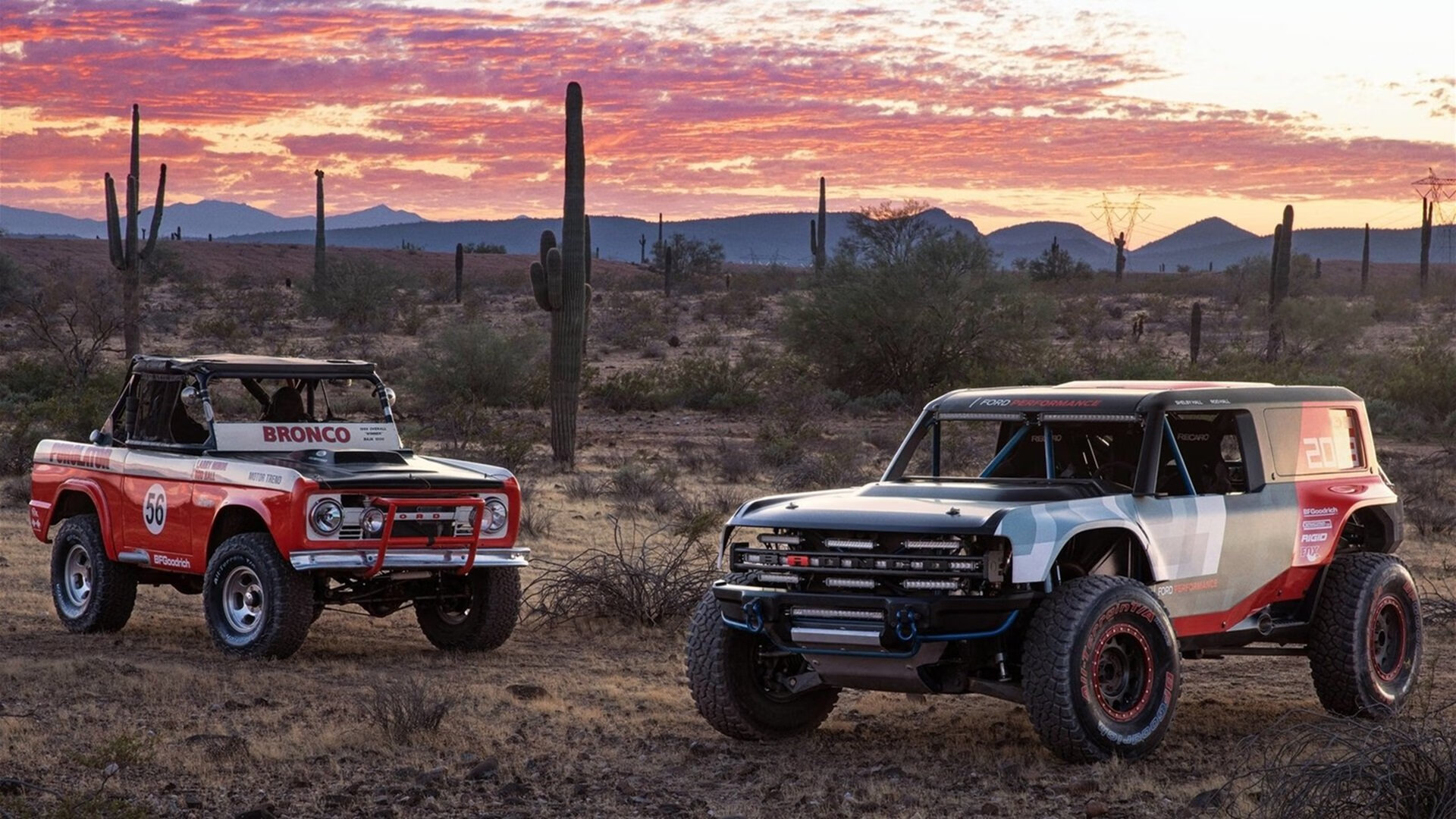 F1年度争冠战火燃至篮球场，独行侠以赛车般火力全面压制魔术