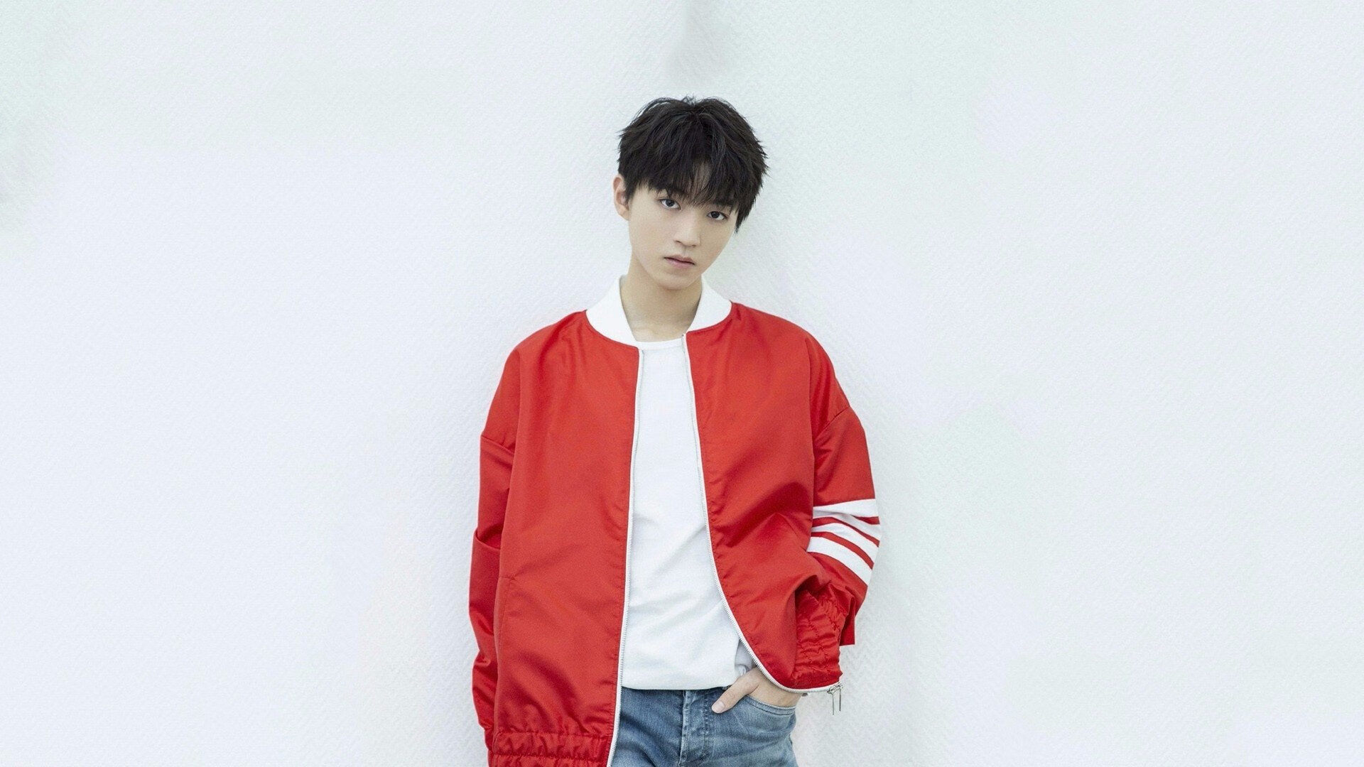 当卡塞米罗筑起叹息之墙，一场属于防守艺术的失败统治