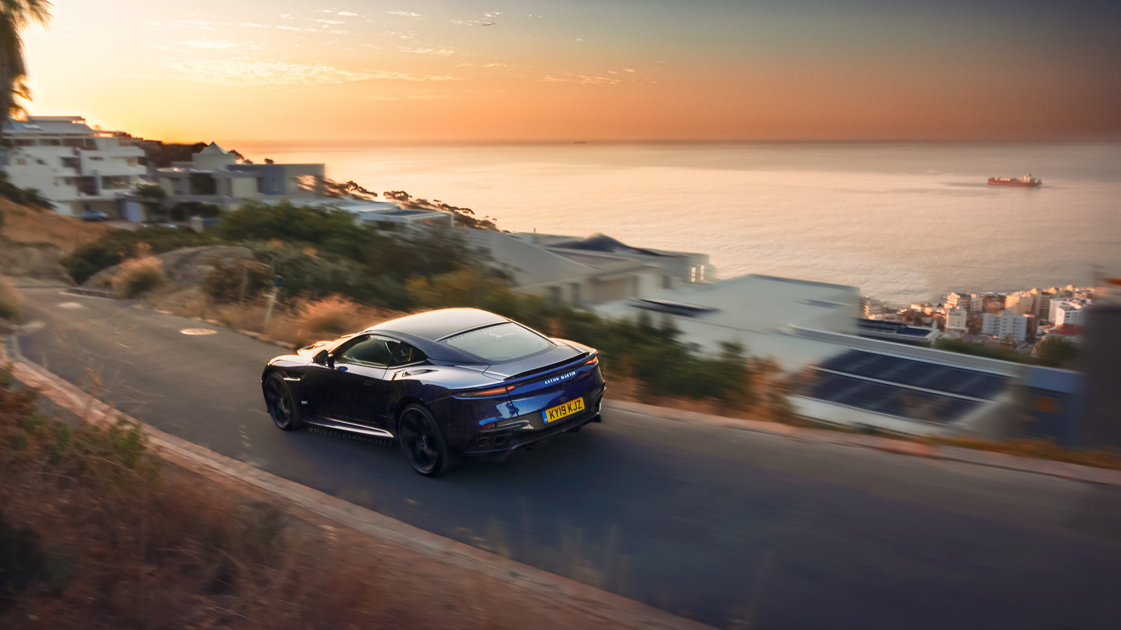 欧冠决赛的亚洲攻势，韩国启示录与苏格兰的镜子