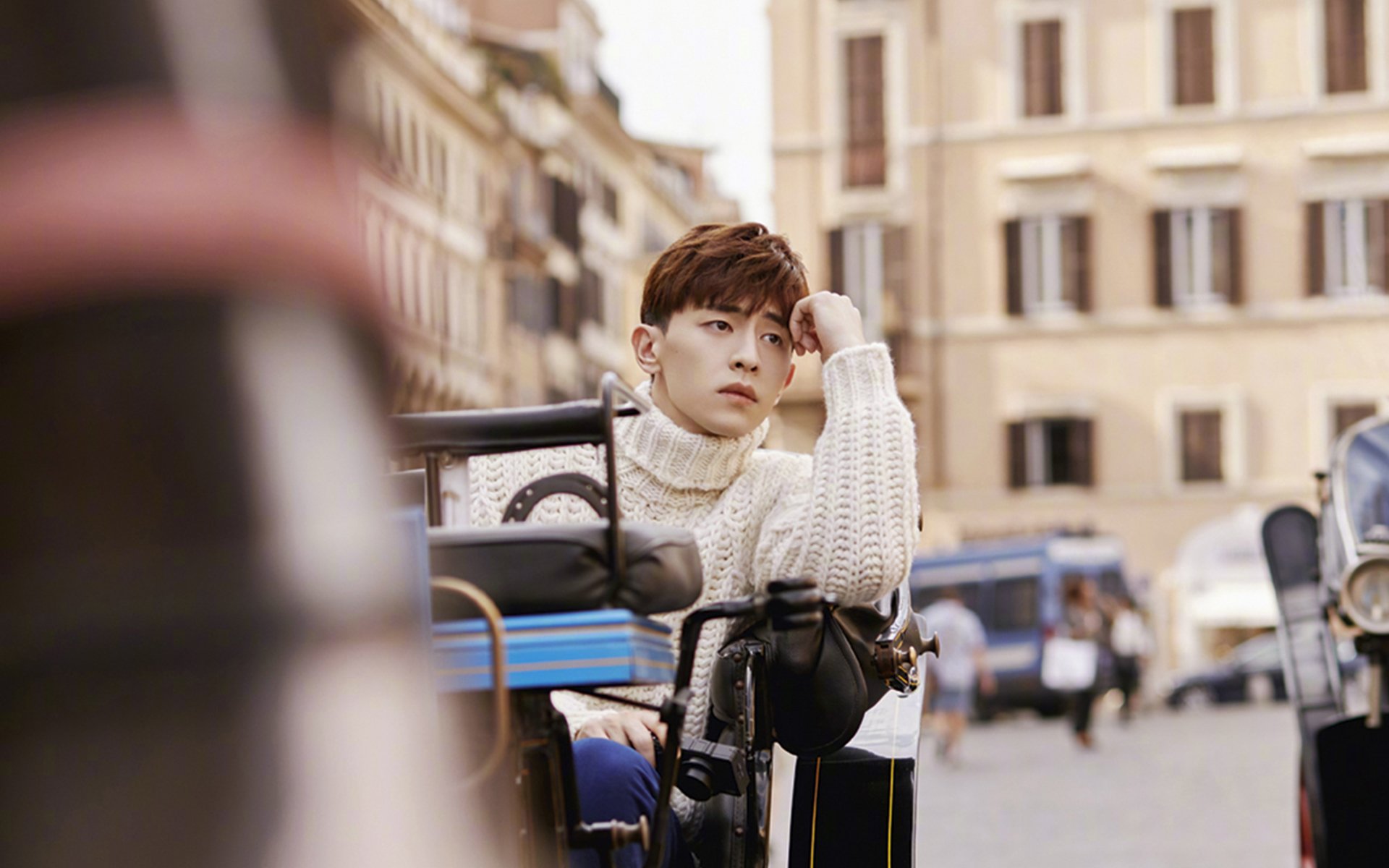 没有莫兰特的赛场，他如何成为湖人黄蜂之战的关键先生？