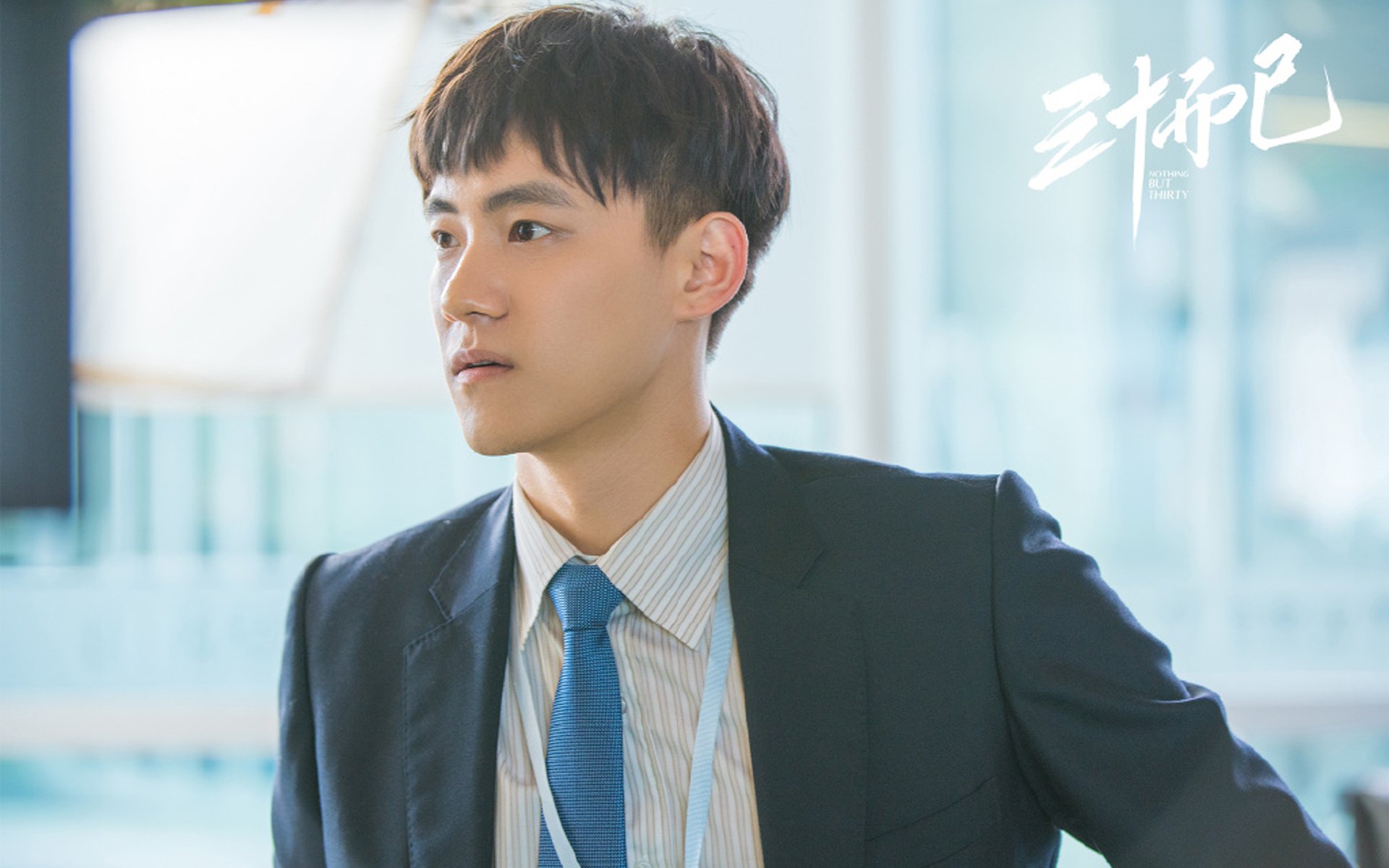 冰与火之歌，拉梅洛的千次助攻与森林狼的团队洪流