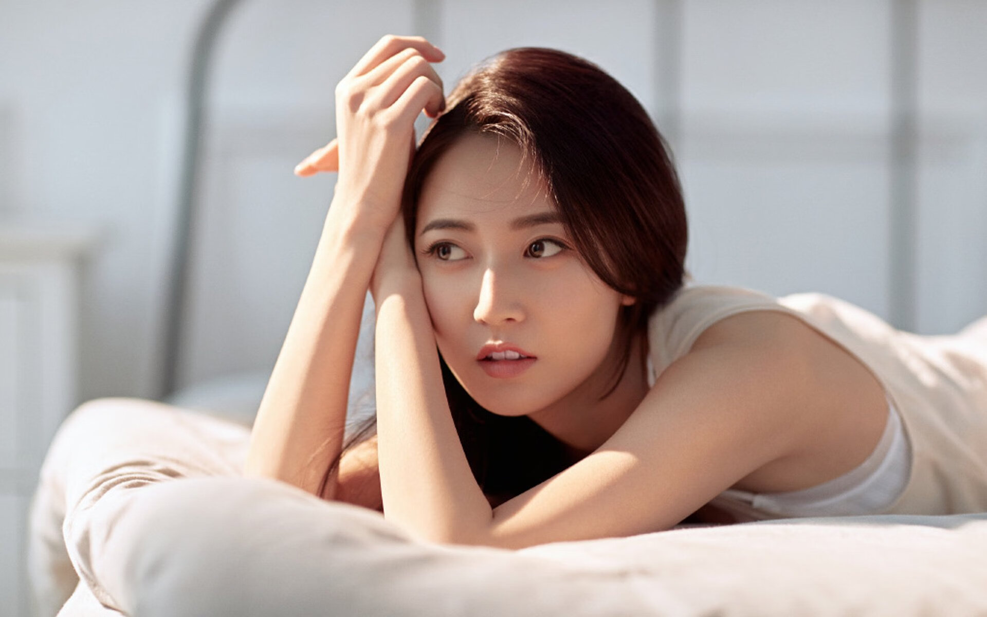 当波力穿越防线，加克波爆发折射德国战车的哲学碾压