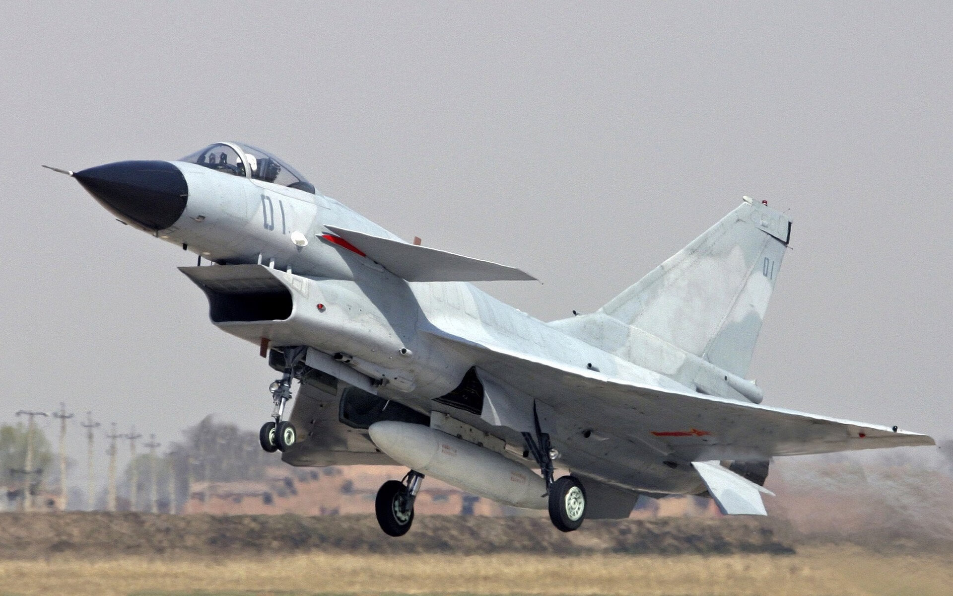 76人一波拽进三月风雪,小贾伦沉默中完成劫持