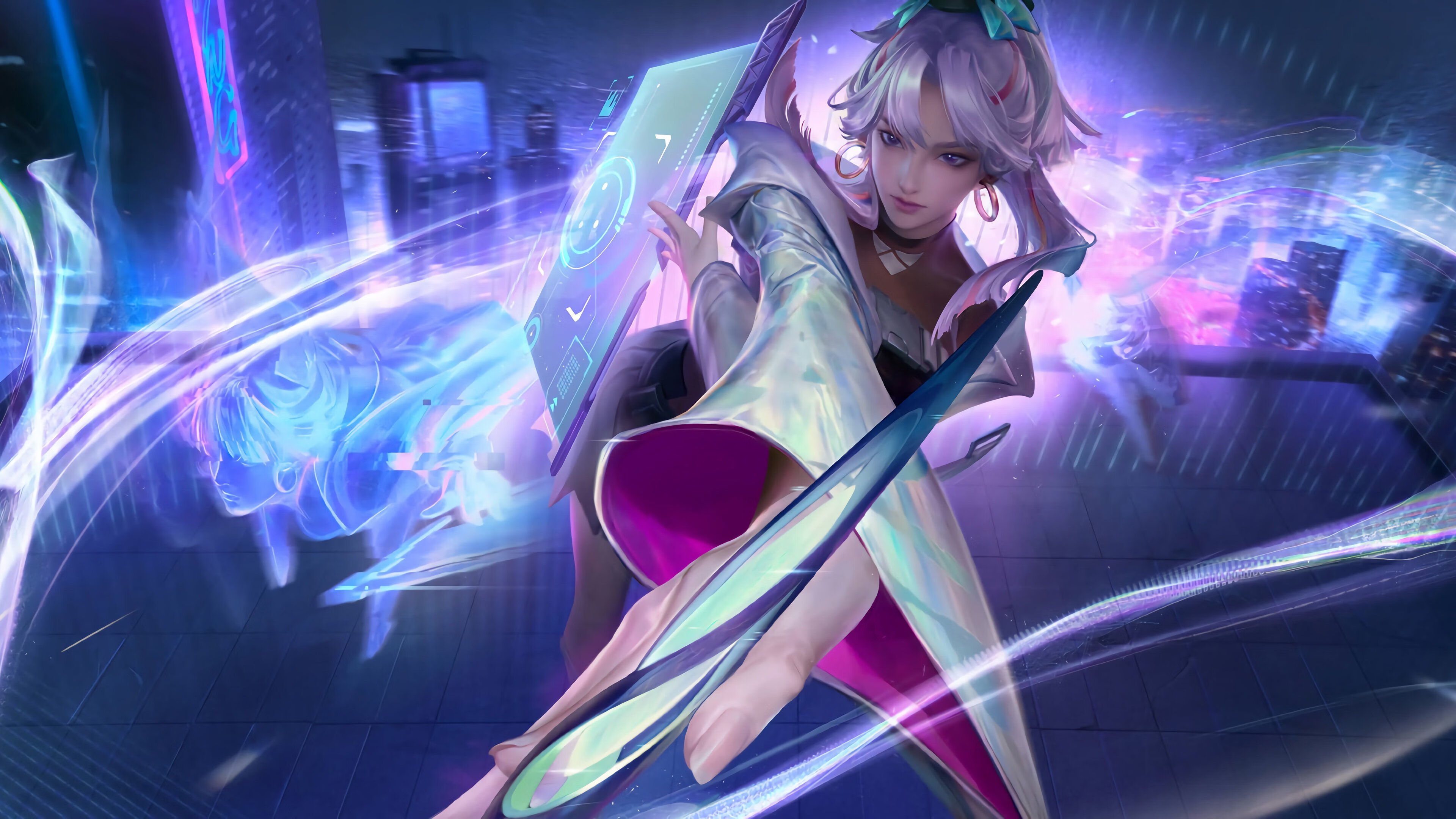 星光撕裂铁幕,欧文单骑破阵,篮网强行终结猛龙不败执念