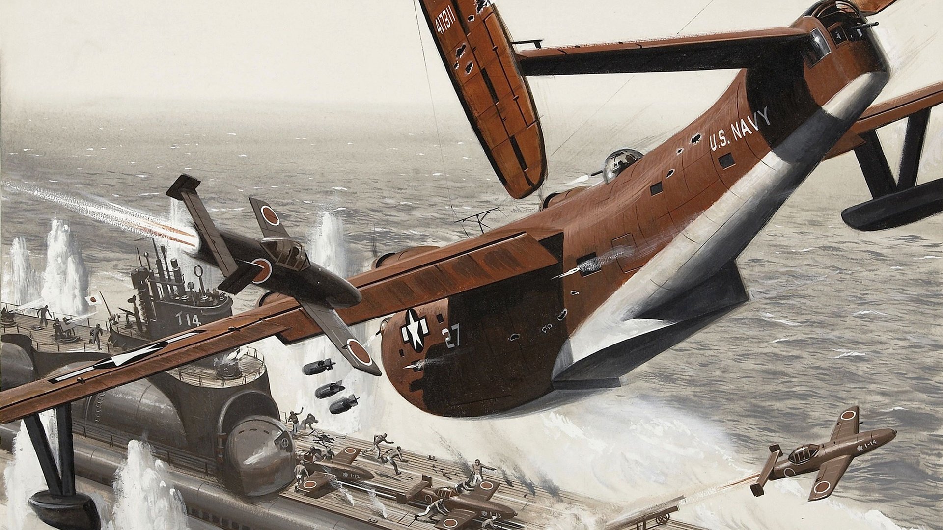 钢铁洪流，当山西队打穿公牛，福克斯在抢七之夜加冕