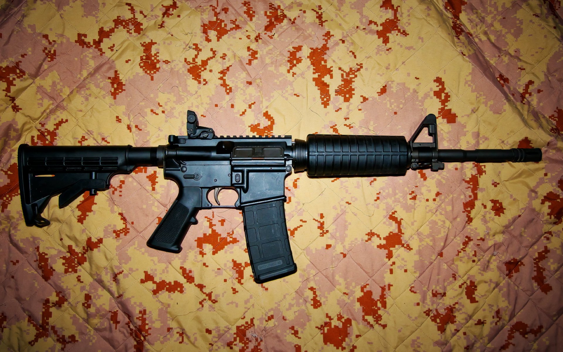 尤文烈焰灼烧摩洛哥,加维新王登基世界排名战