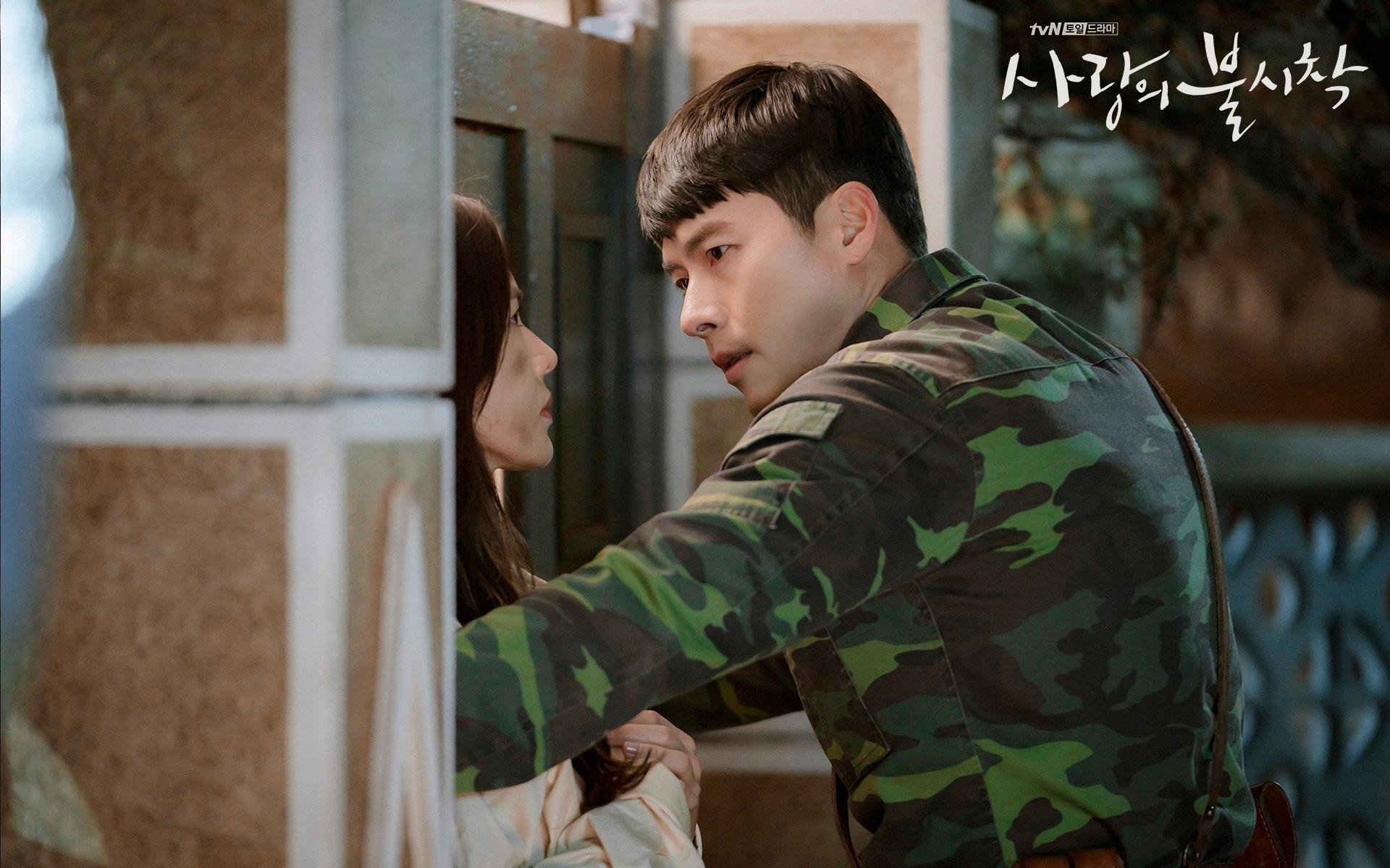 奥纳纳稳如静默的灯塔,在伊拉克的狂澜中,喀麦隆升起争冠的航帆