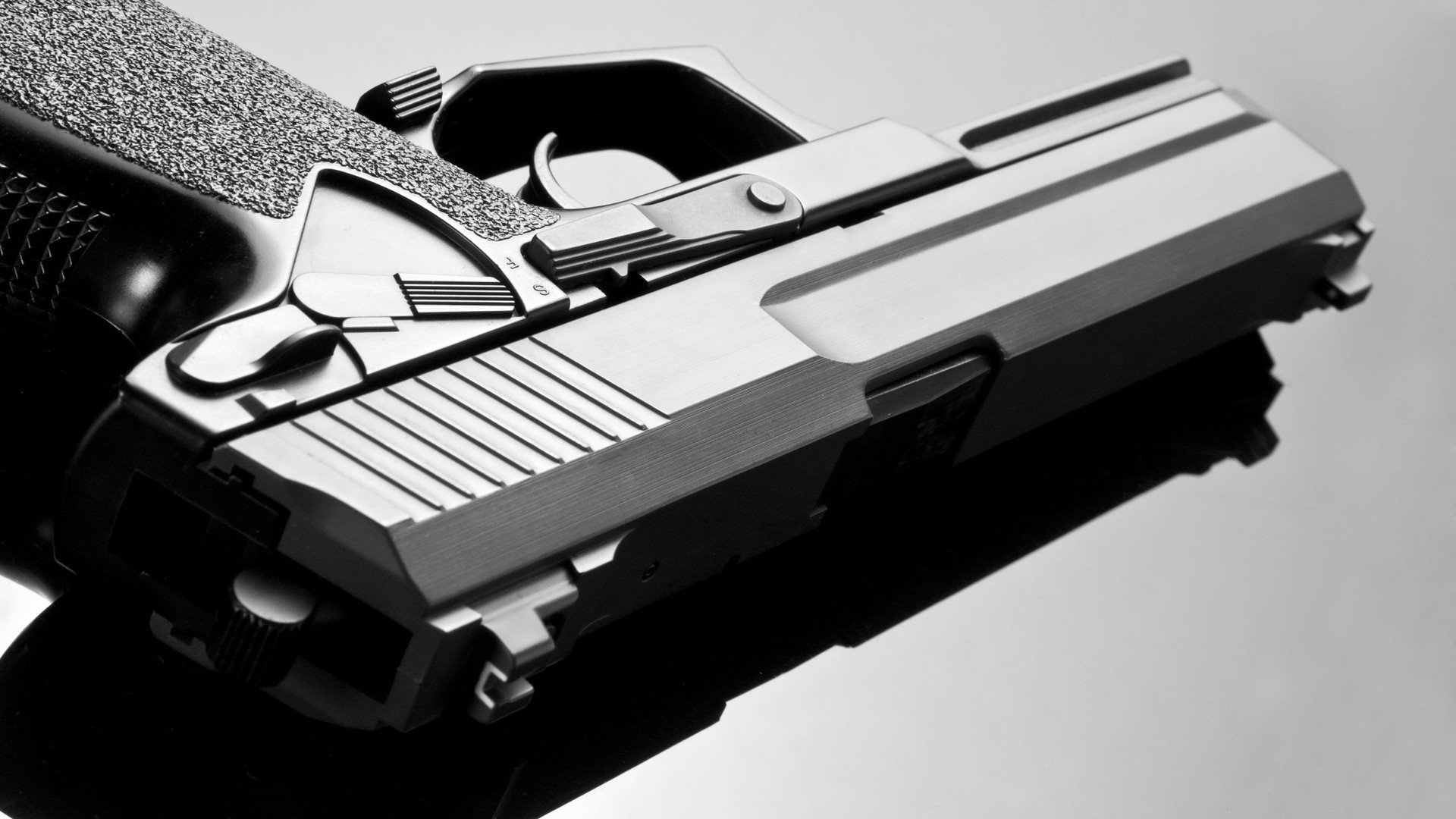 生死战教科书，上海队力克鹈鹕，小贾伦闪耀全场