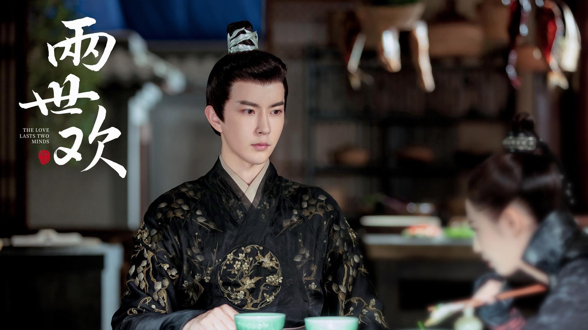 天神下凡！字母哥神级压制力 老鹰铁血防守绞杀深圳队