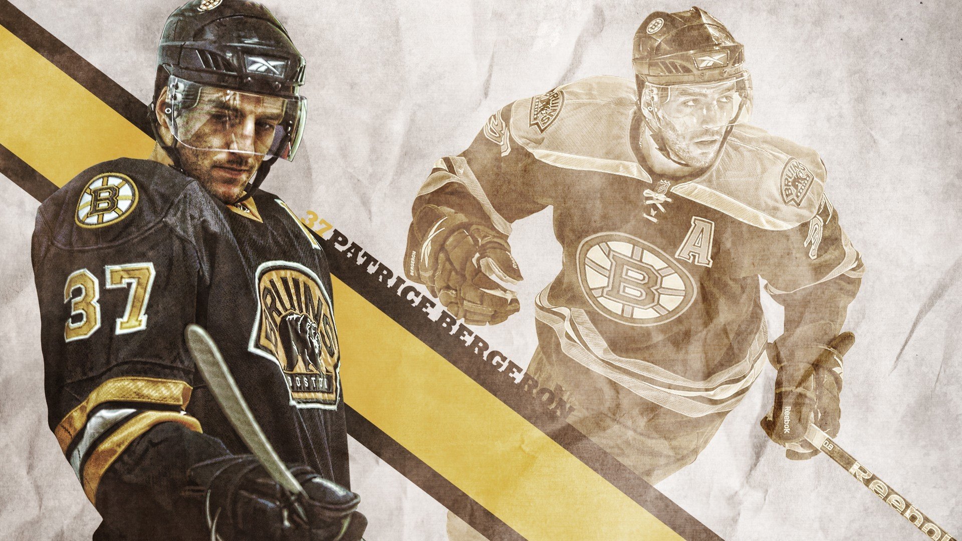 当上海东方明珠闪耀密尔沃基，拉梅洛·鲍尔的抢七创世纪