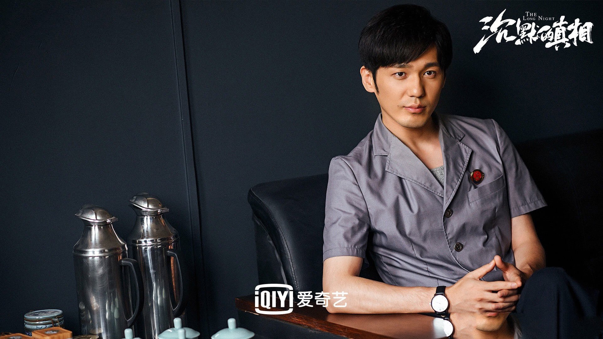 沙尘暴席卷圣西罗，卡拉斯科利刃出鞘，沙特足球的世纪斩落