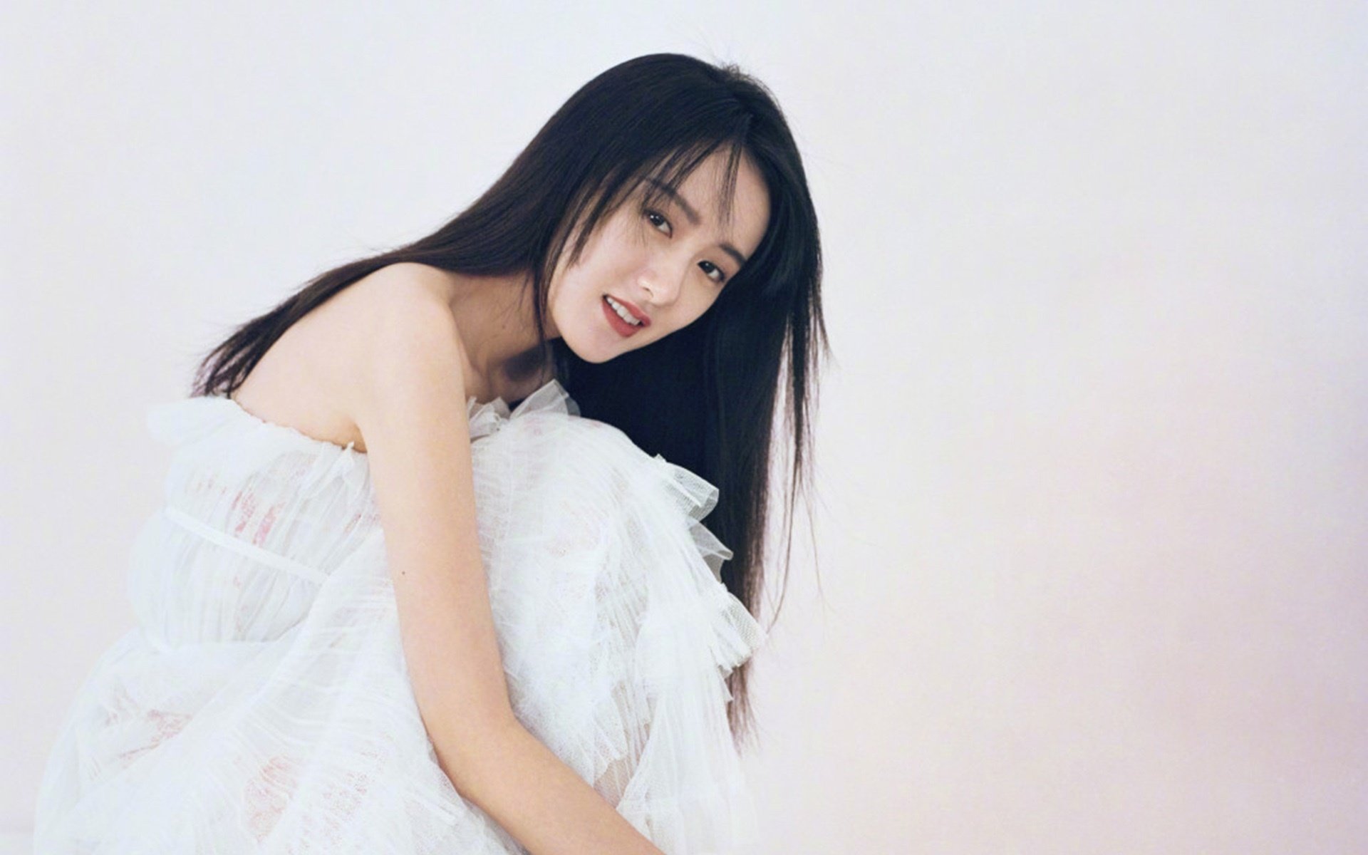 2026世界杯之夜，莫德里奇用一脚弧线为传奇画上句号