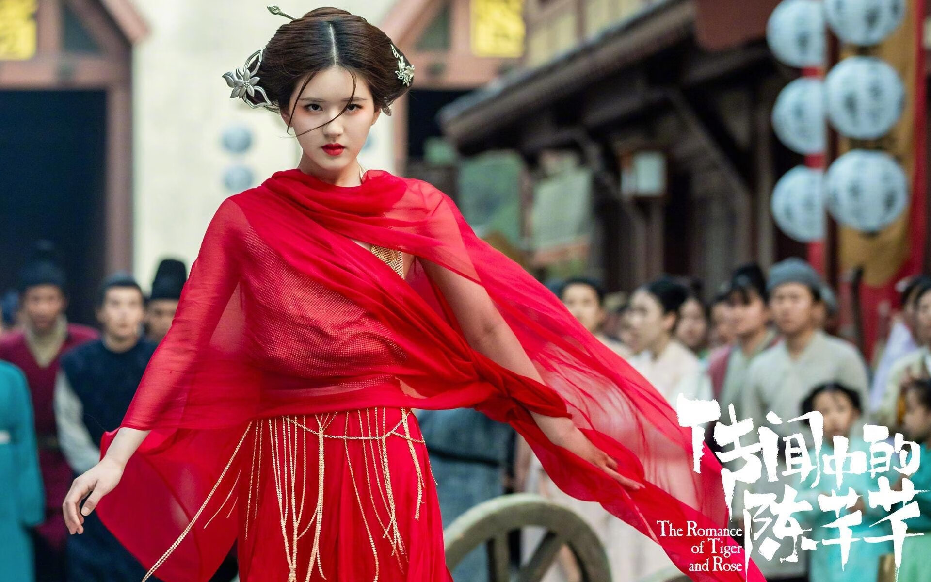 雷火电竞中国-哈利伯顿关键先生引领尼克斯踏平篮网