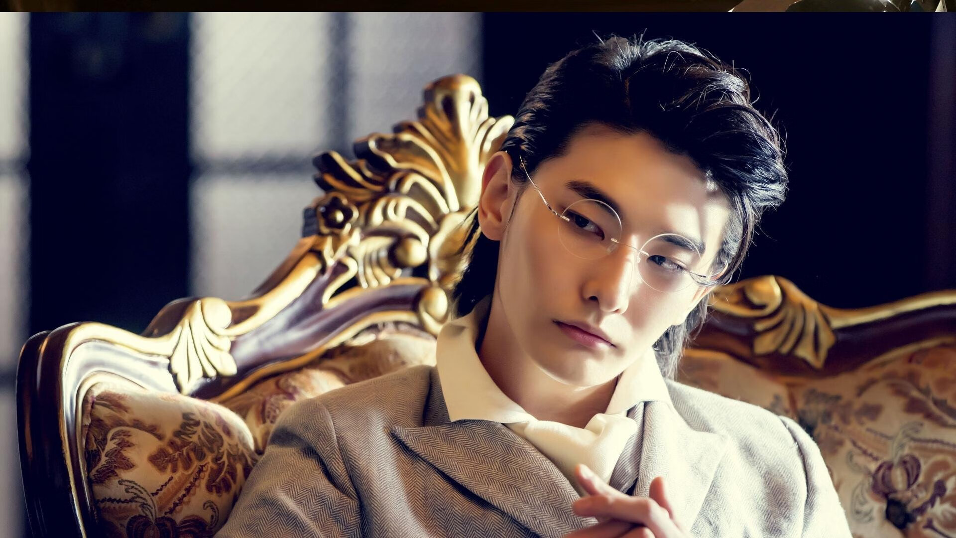 雷火电竞亚洲先驱-哥斯达黎加力克塞维利亚，特奥成为小国足球梦想的关键先生