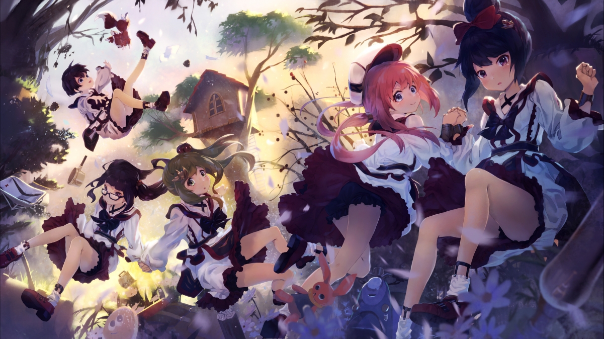 雷火电竞官网-跨越平行宇宙的篮球图腾，当恩比德的大场面基因空降新疆队精神内核