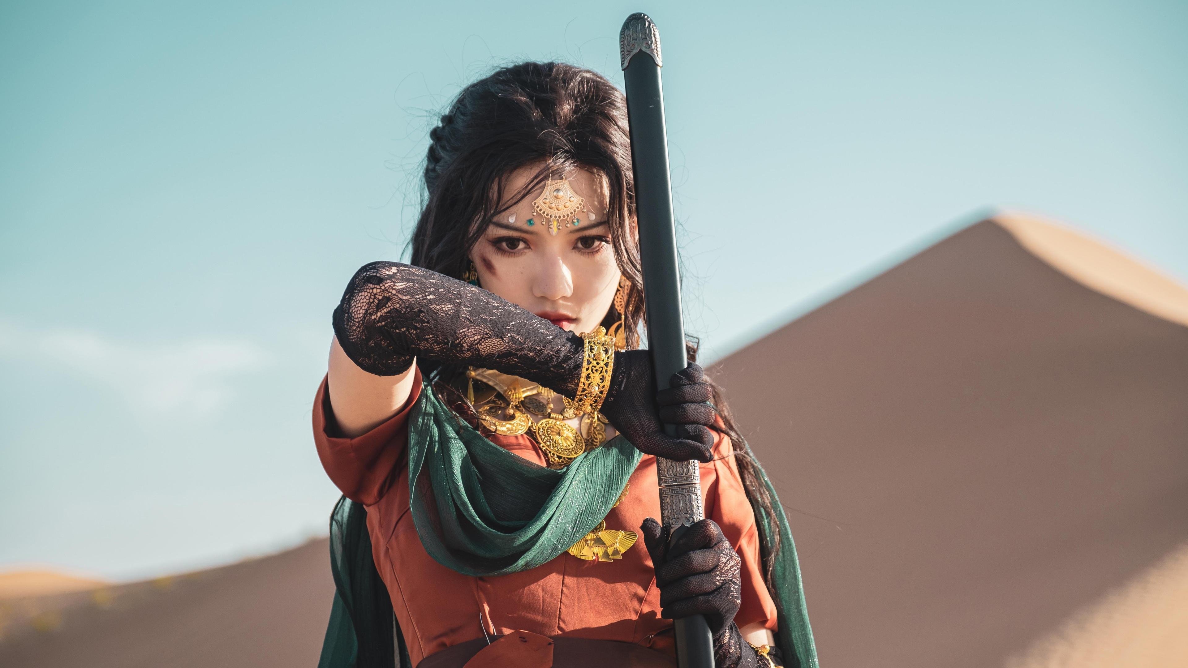 逆风展翼，欧冠半决赛之夜，萨内如何用最硬的心，踢出最软的刀