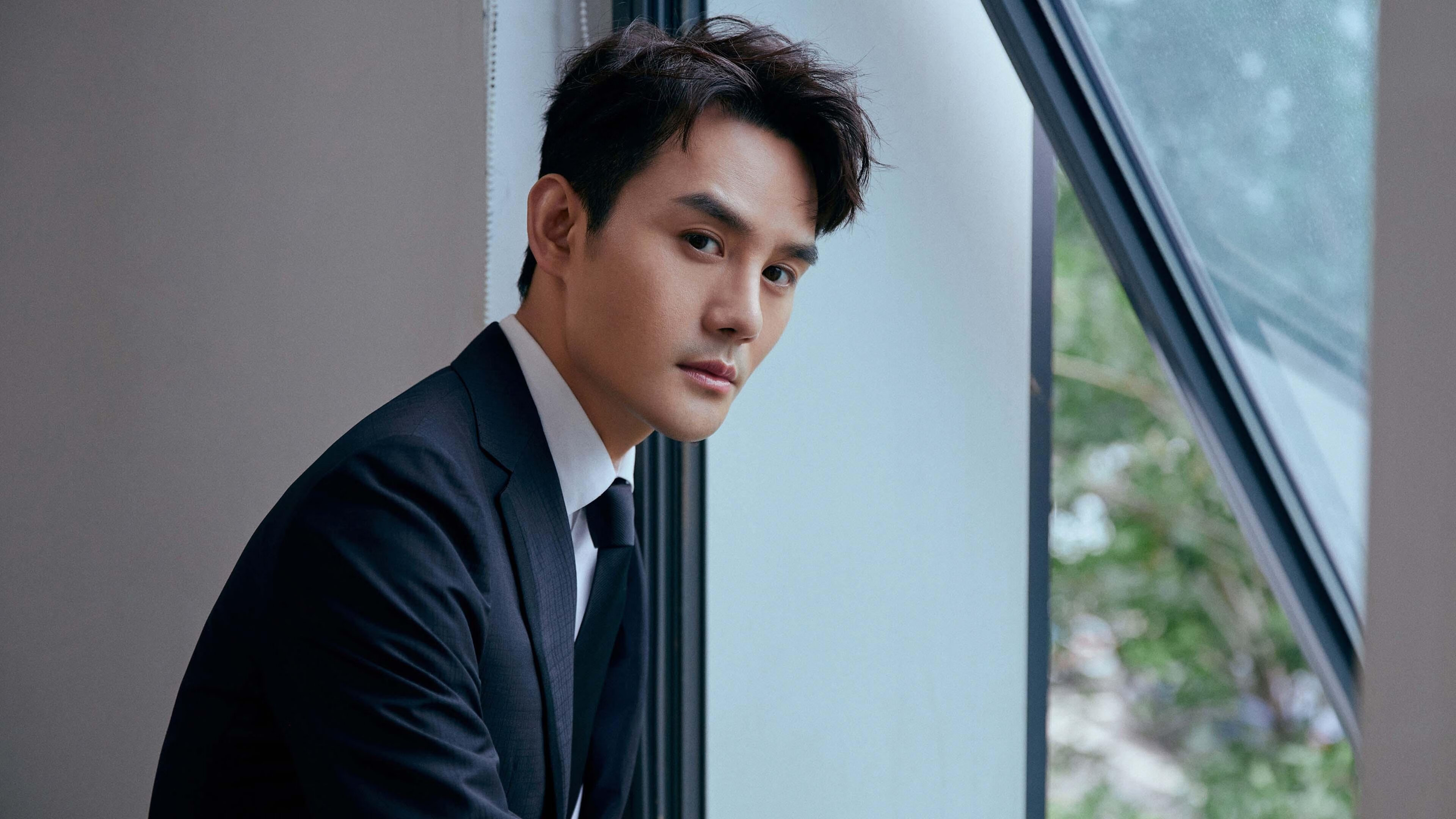 雷火电竞简介-跨越时空的决胜时刻，从东决关键战到毕尔巴鄂加时奇迹—英雄诞生的共同逻辑