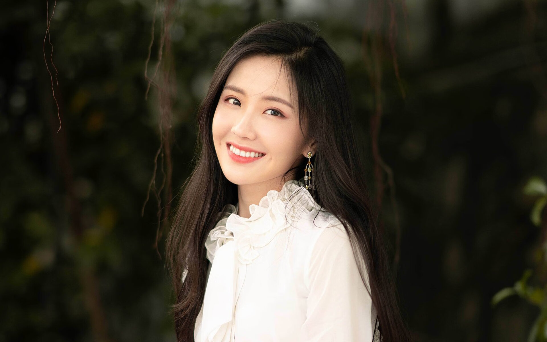 错位时空的篮球火，当吉林队与快船相遇，莫兰特如何打出时空悖论级数据？