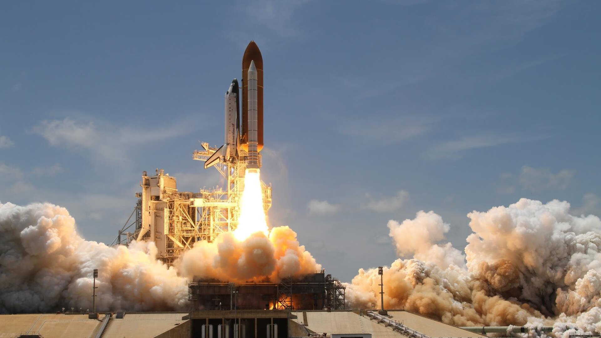 9秒3厘米，三笘薰用最日本的方式，在虚拟的西决战场杀死了比利时