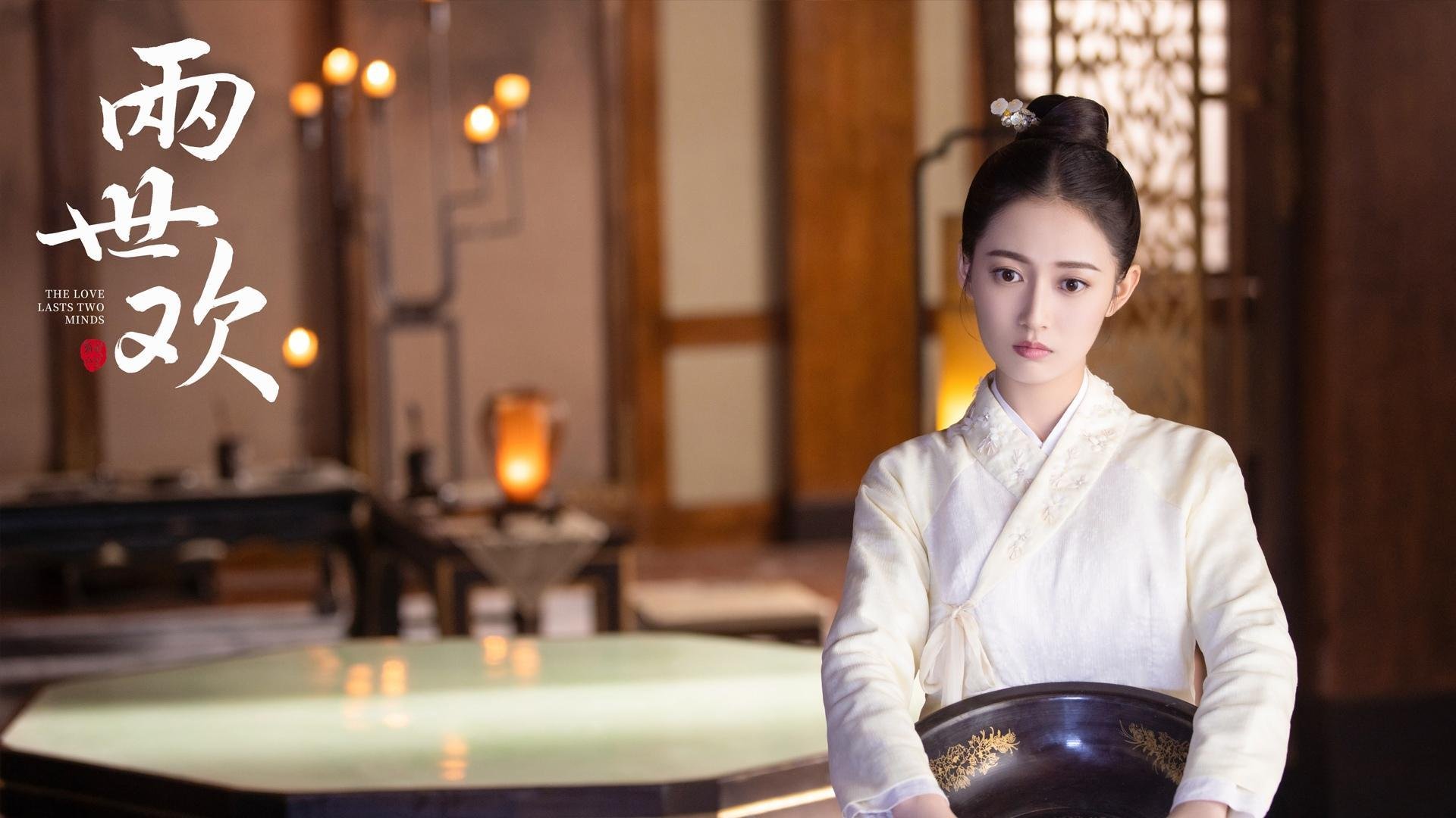 突围之战，伊拉克力克瑞士的战术启示与弗拉霍维奇状态火热的跨域共鸣