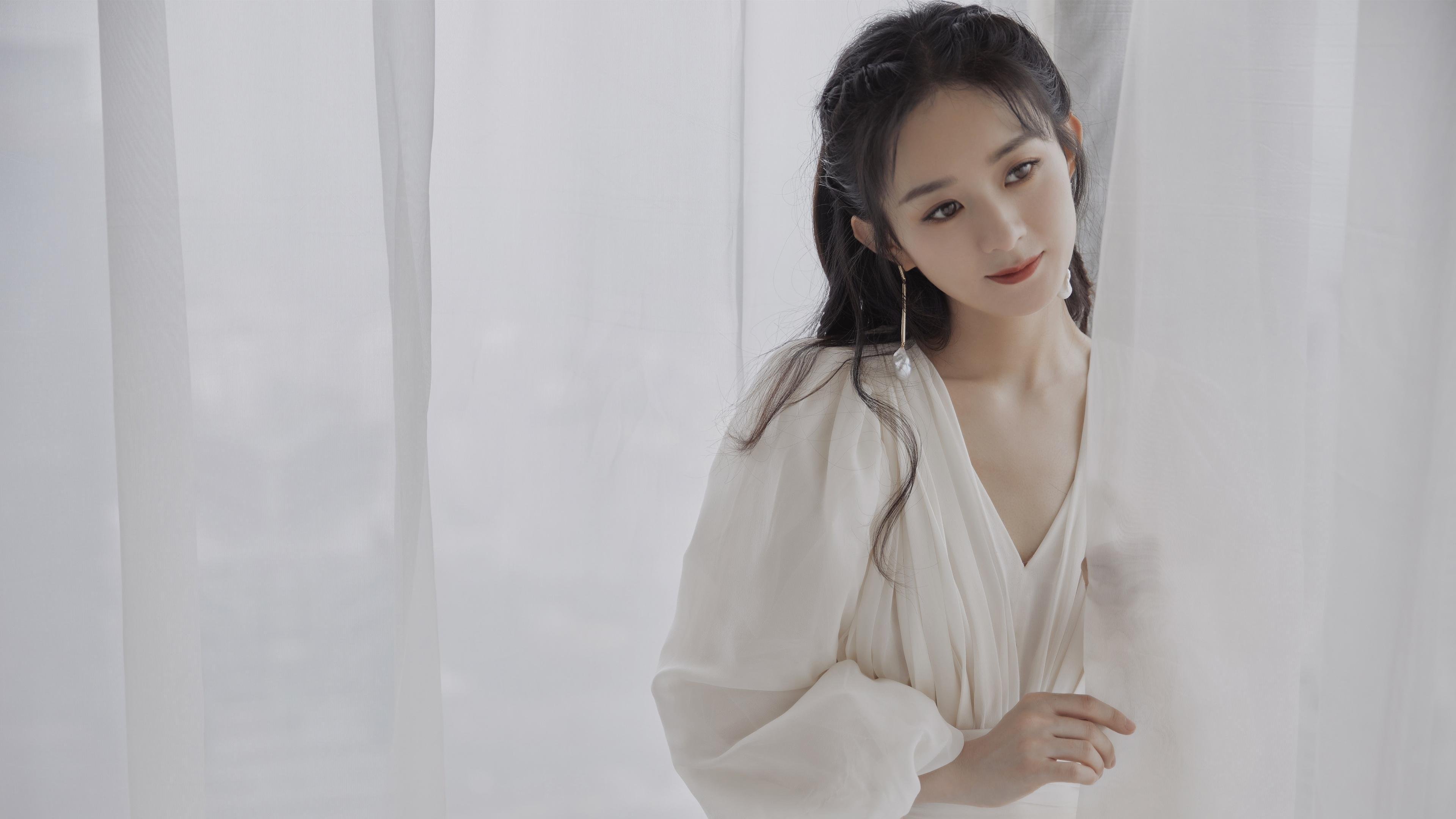 三球斩舰！李刚仁关键回合不手软，比利时完美击溃卫冕冠军葡萄牙