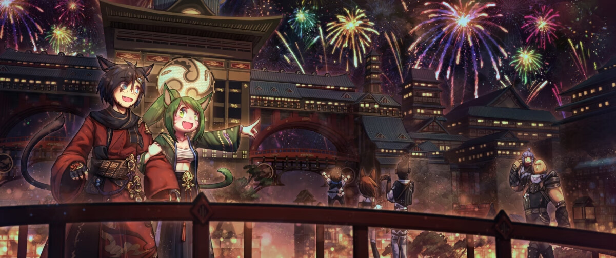 杰伦·格林关键回合一锤定音，凯尔特人淘汰掘金晋级在望