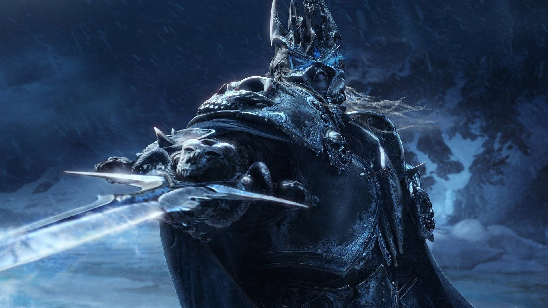 主场在上海，主场在内心